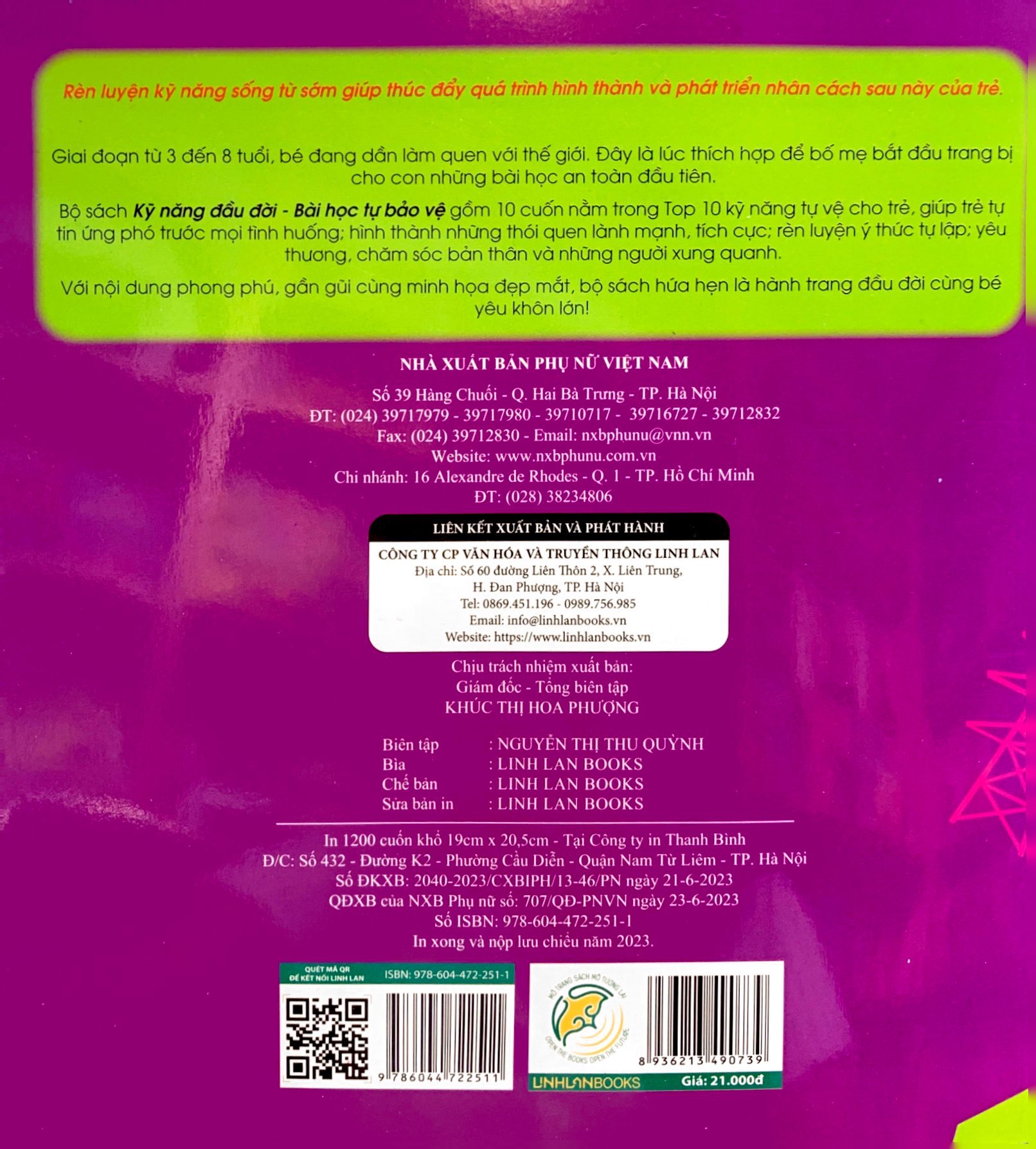 kỹ năng đầu đời - bài học tự bảo vệ - top 10 kỹ năng tự vệ cho trẻ, đảm bảo an toàn bản thân - cẩn thận điện giật - Ảnh 7