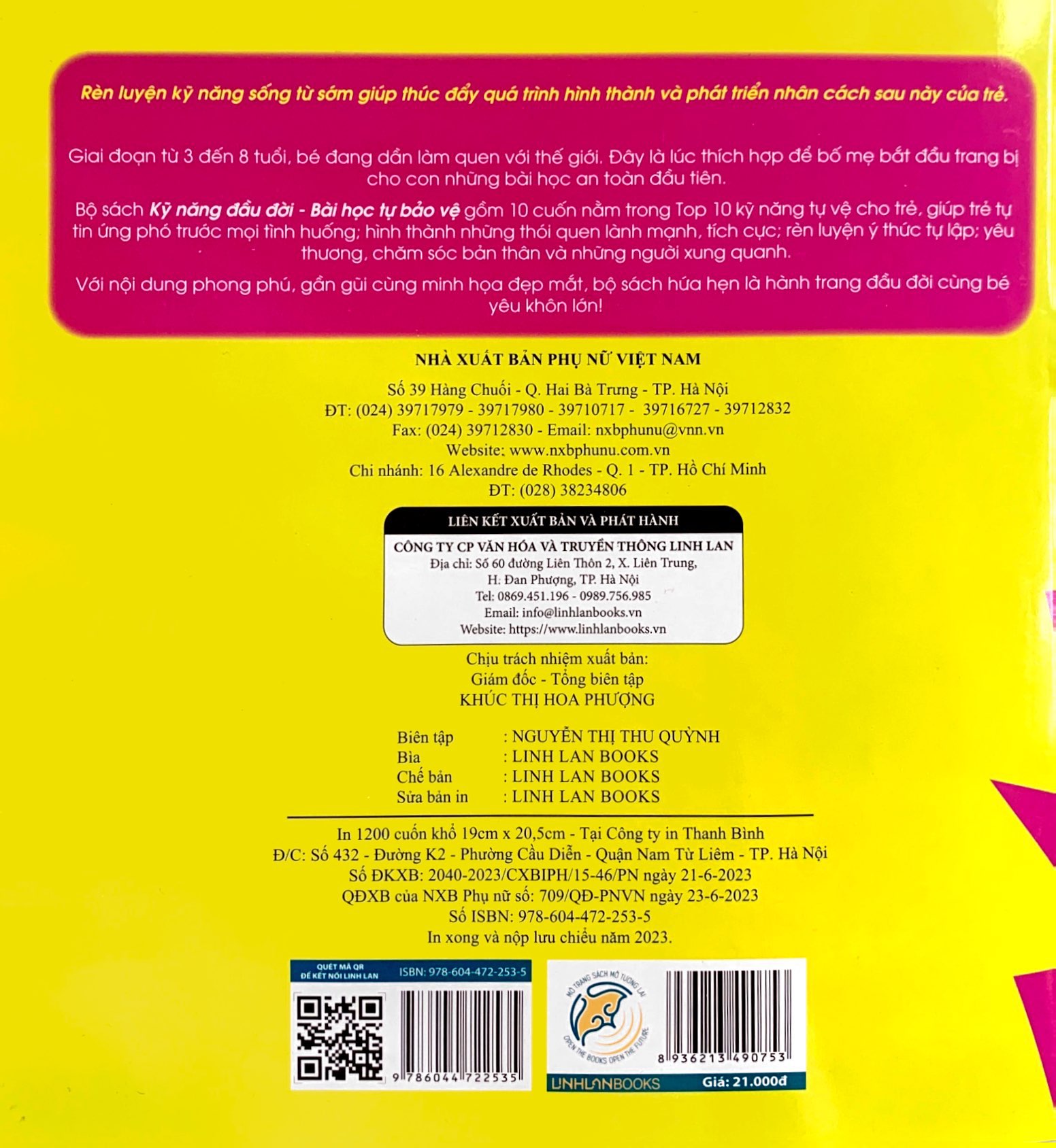 kỹ năng đầu đời - bài học tự bảo vệ - top 10 kỹ năng tự vệ cho trẻ, đảm bảo an toàn bản thân - con đường tức giận - Ảnh 7