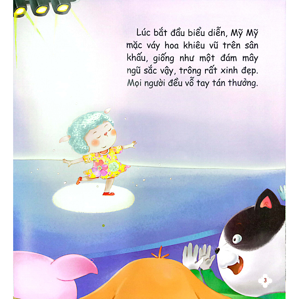 kỹ năng đầu đời - bài học tự bảo vệ - top 10 kỹ năng tự vệ cho trẻ, đảm bảo an toàn bản thân - đừng tùy tiện chạm vào tôi - Ảnh 3