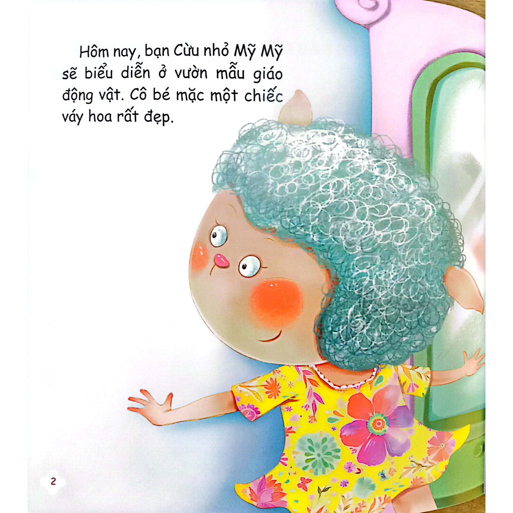 kỹ năng đầu đời - bài học tự bảo vệ - top 10 kỹ năng tự vệ cho trẻ, đảm bảo an toàn bản thân - đừng tùy tiện chạm vào tôi - Ảnh 4