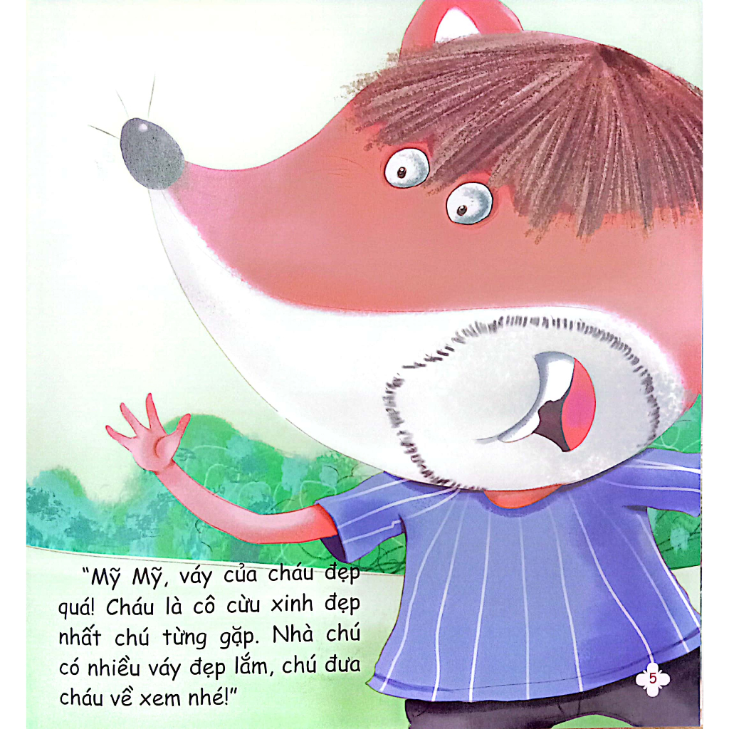 kỹ năng đầu đời - bài học tự bảo vệ - top 10 kỹ năng tự vệ cho trẻ, đảm bảo an toàn bản thân - đừng tùy tiện chạm vào tôi - Ảnh 6