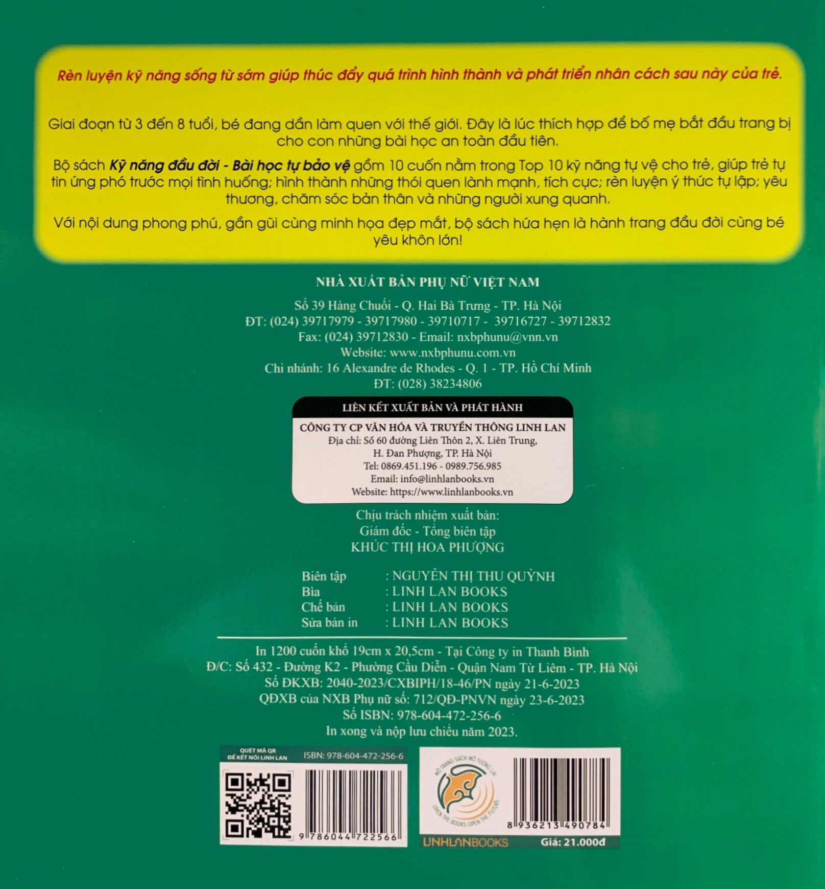 kỹ năng đầu đời - bài học tự bảo vệ - top 10 kỹ năng tự vệ cho trẻ, đảm bảo an toàn bản thân - mình không muốn béo nữa! - Ảnh 7