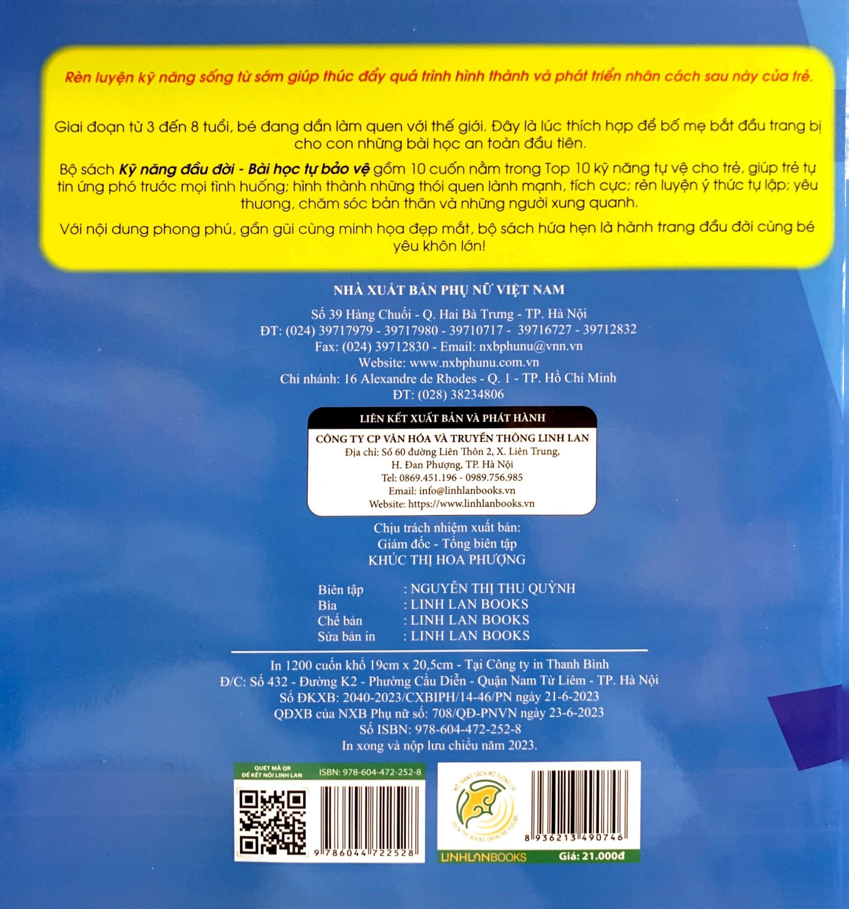 kỹ năng đầu đời - bài học tự bảo vệ - top 10 kỹ năng tự vệ cho trẻ, đảm bảo an toàn bản thân - ở nhà một mình - Ảnh 7