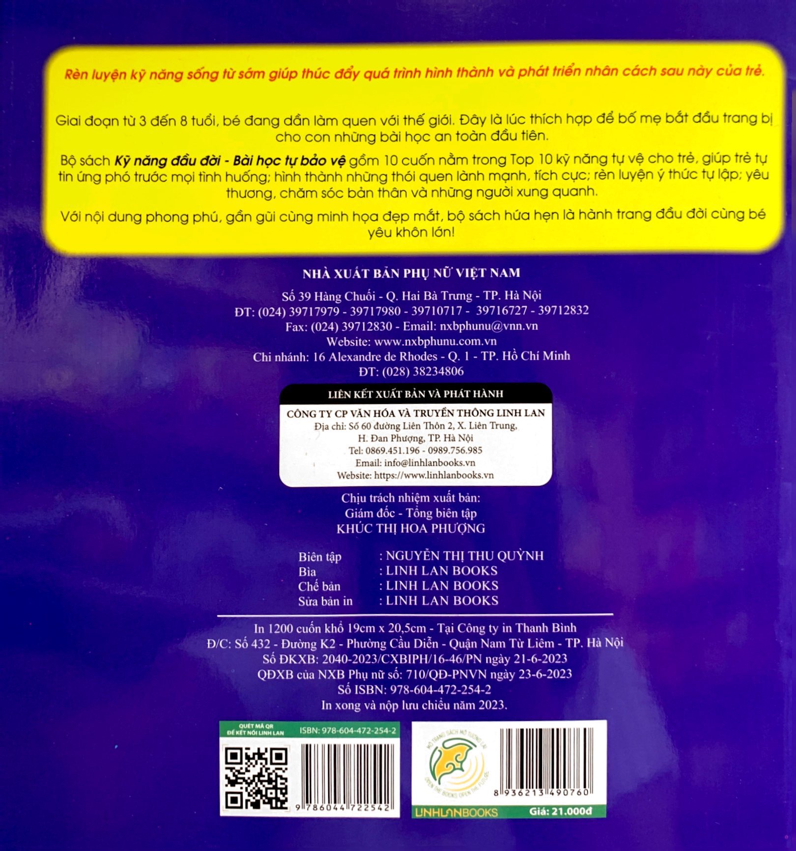kỹ năng đầu đời - bài học tự bảo vệ - top 10 kỹ năng tự vệ cho trẻ, đảm bảo an toàn bản thân - sấm chớp ầm ầm - Ảnh 7