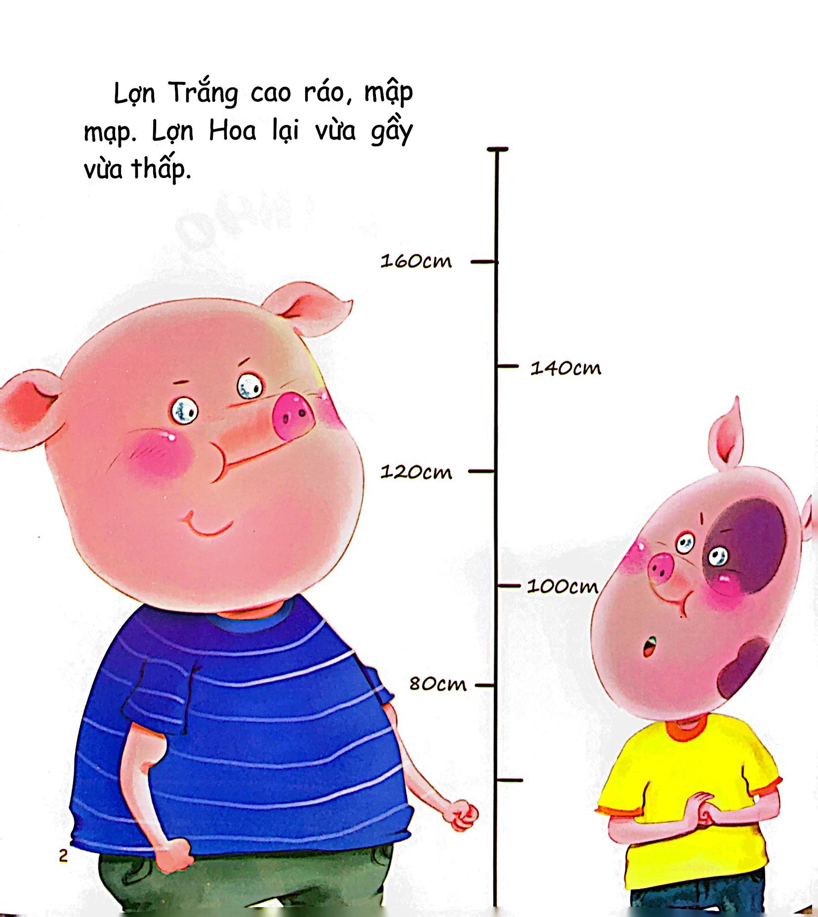 kỹ năng đầu đời - bài học tự bảo vệ - top 10 kỹ năng tự vệ cho trẻ, đảm bảo an toàn bản thân - thể dục thể thao, nâng cao sức khỏe - Ảnh 3