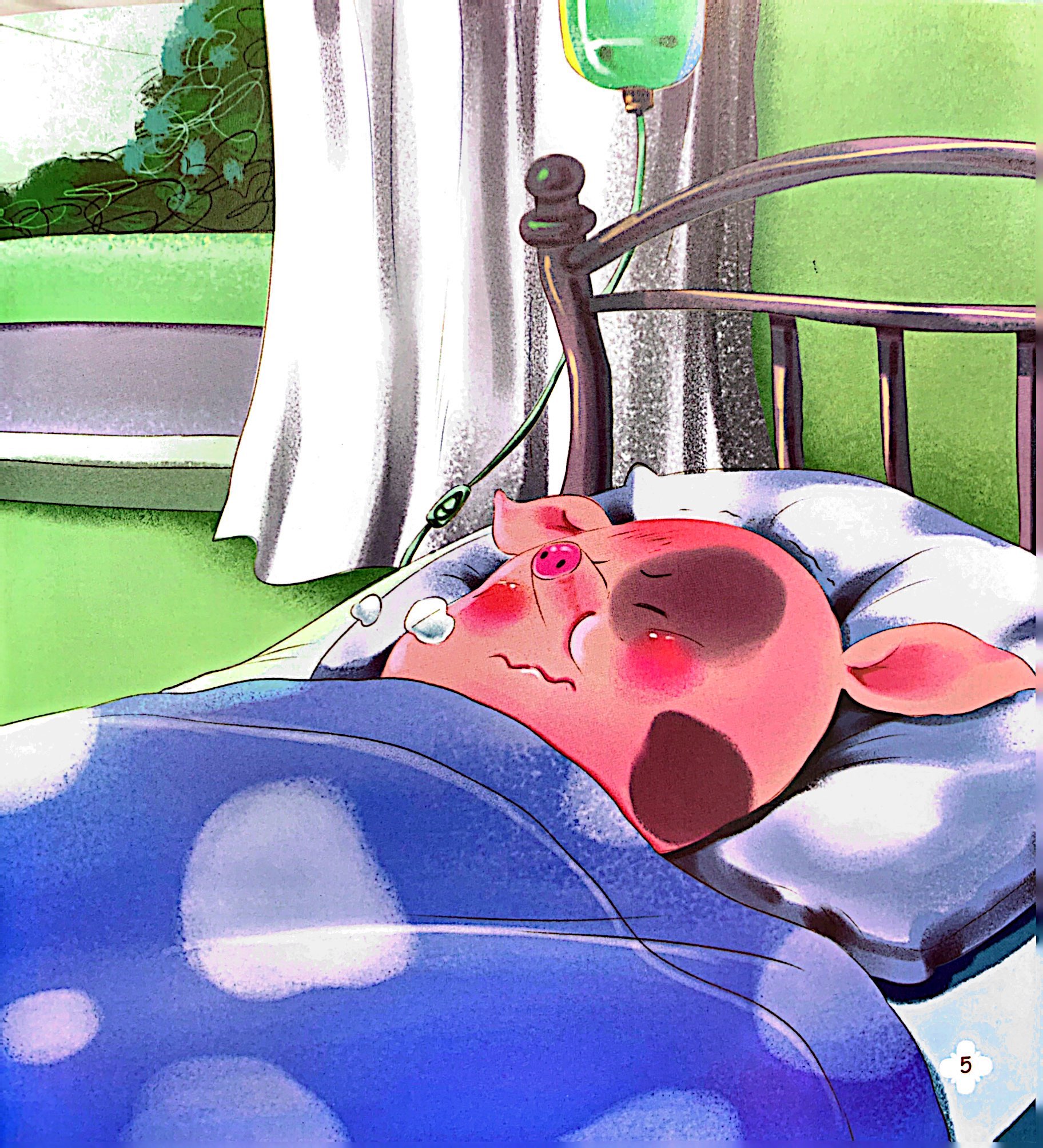 kỹ năng đầu đời - bài học tự bảo vệ - top 10 kỹ năng tự vệ cho trẻ, đảm bảo an toàn bản thân - thể dục thể thao, nâng cao sức khỏe - Ảnh 6