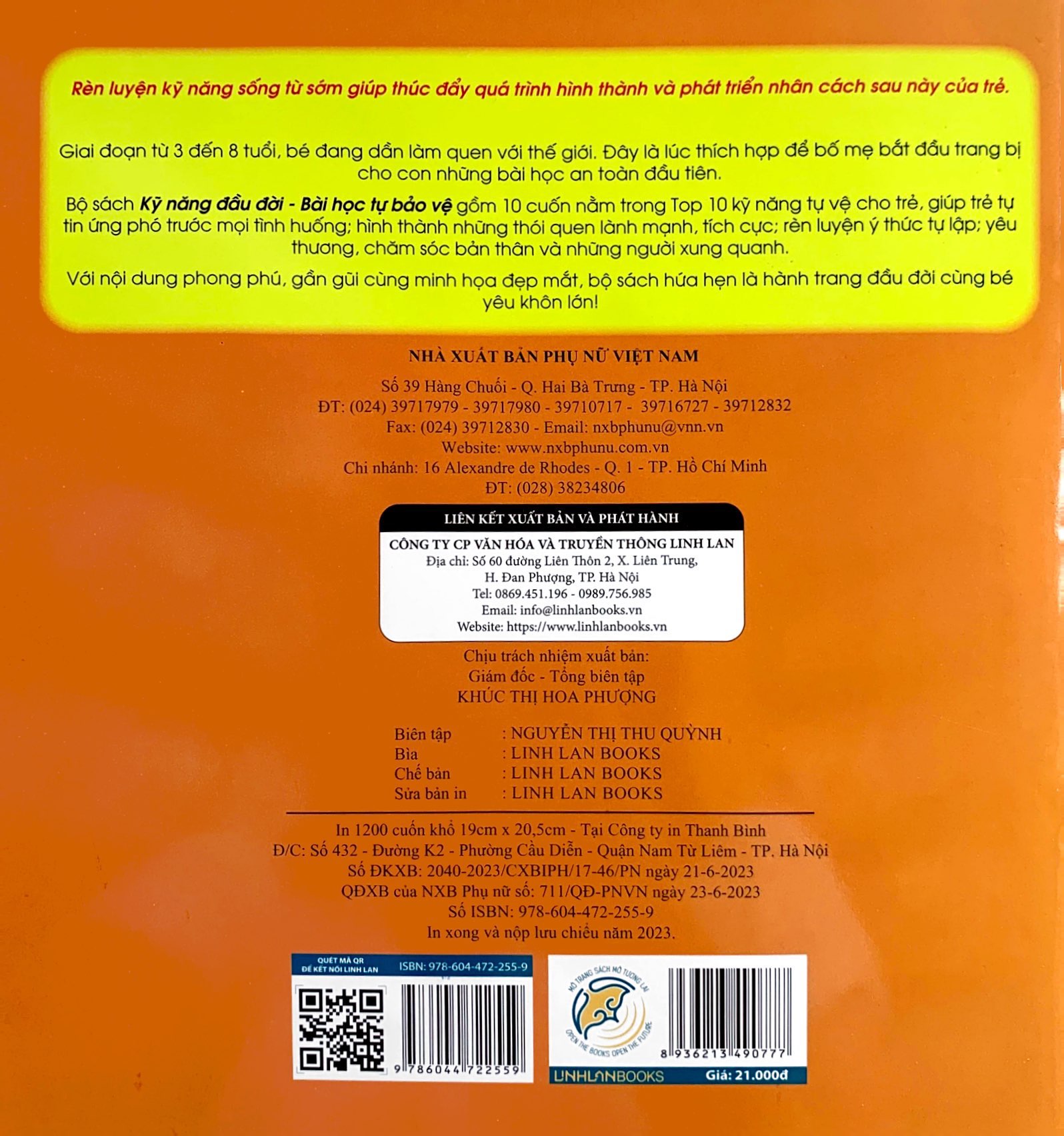 kỹ năng đầu đời - bài học tự bảo vệ - top 10 kỹ năng tự vệ cho trẻ, đảm bảo an toàn bản thân - thể dục thể thao, nâng cao sức khỏe - Ảnh 7