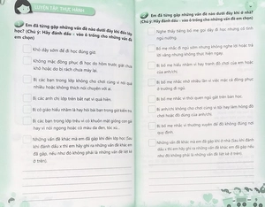 kỹ năng giải quyết vấn đề cho học sinh tiểu học - Ảnh 3