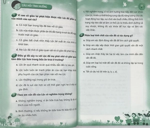 kỹ năng giải quyết vấn đề cho học sinh tiểu học - Ảnh 5