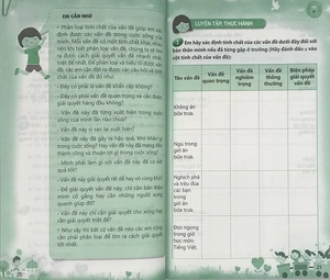 kỹ năng giải quyết vấn đề cho học sinh tiểu học - Ảnh 6