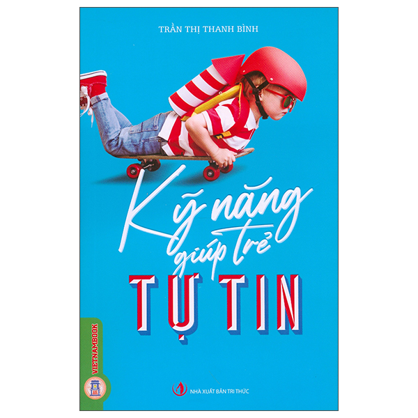 Kỹ Năng Giúp Trẻ Khoan Dung - Ảnh 6