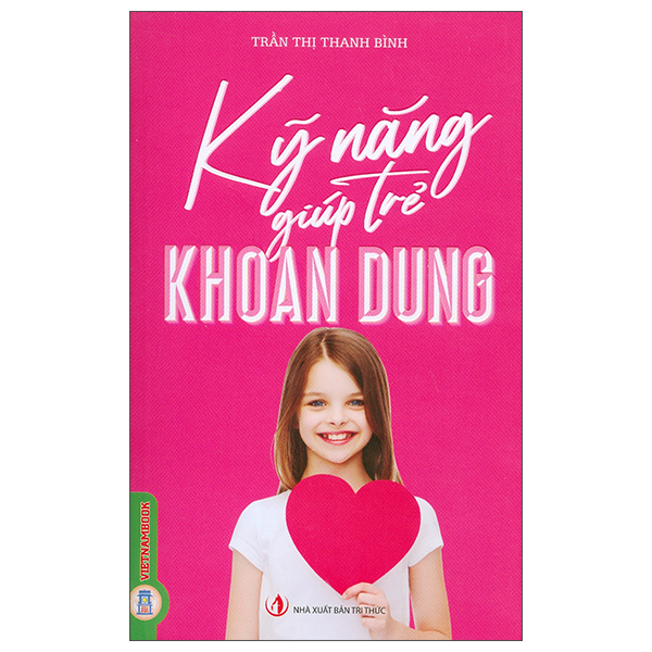 Kỹ Năng Giúp Trẻ Trung Thực - Ảnh 4