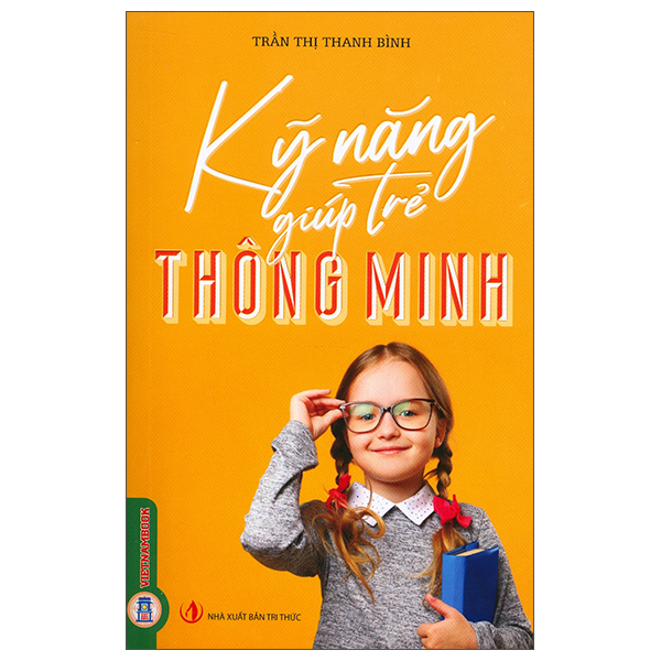 Kỹ Năng Giúp Trẻ Tự Lập - Ảnh 3