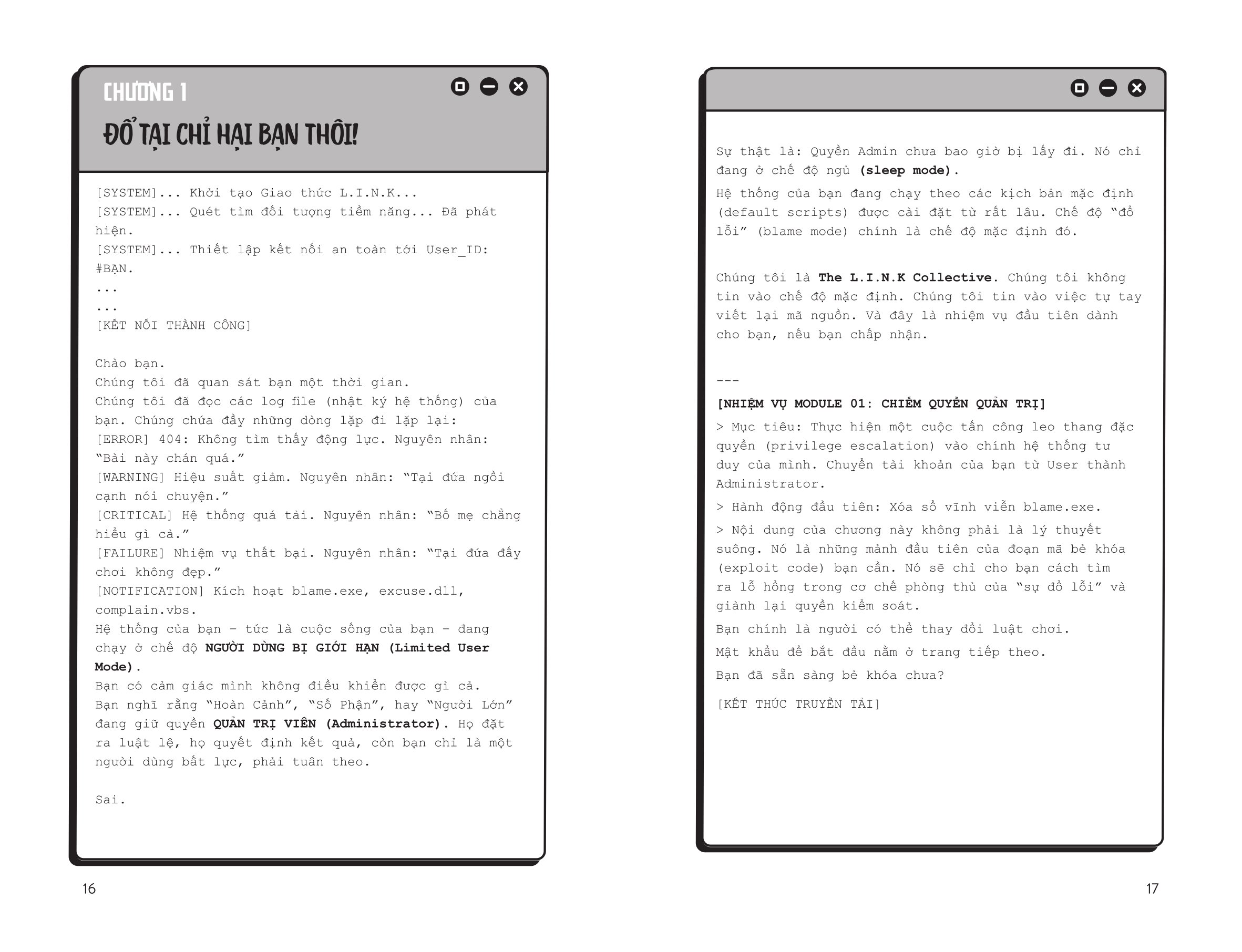 Kỹ Năng Học Đường - Teen Tự Chủ - Học Cách Hiểu Bản Thân, Tư Duy Độc Lập Và Giao Tiếp Hiệu Quả - Ảnh 11