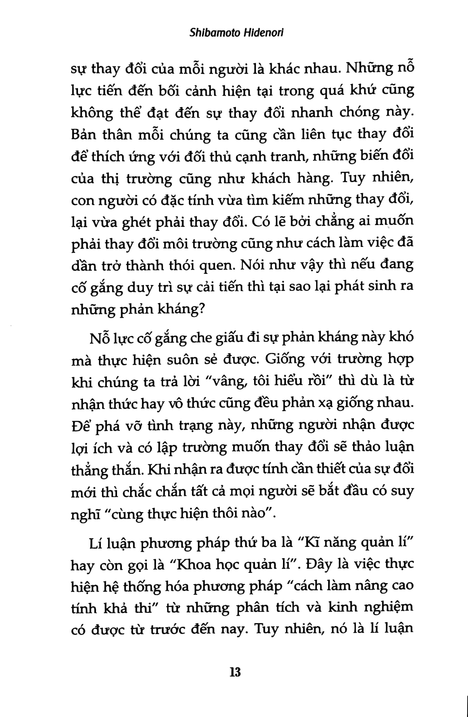 kỹ năng lập kế hoạch hiệu quả (tái bản 2022) - Ảnh 8
