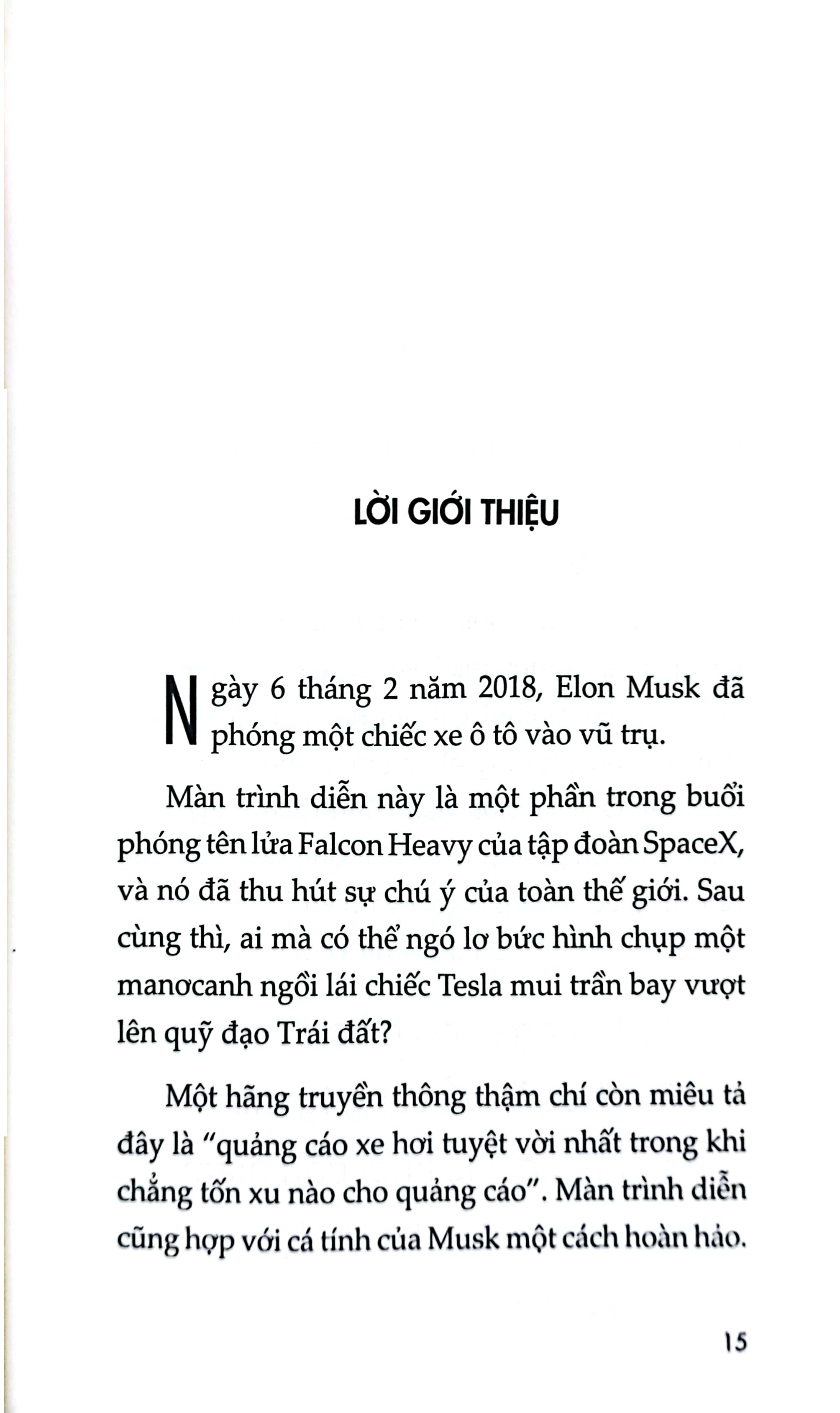 kỹ năng lập kế hoạch marketing chuyên nghiệp - Ảnh 6