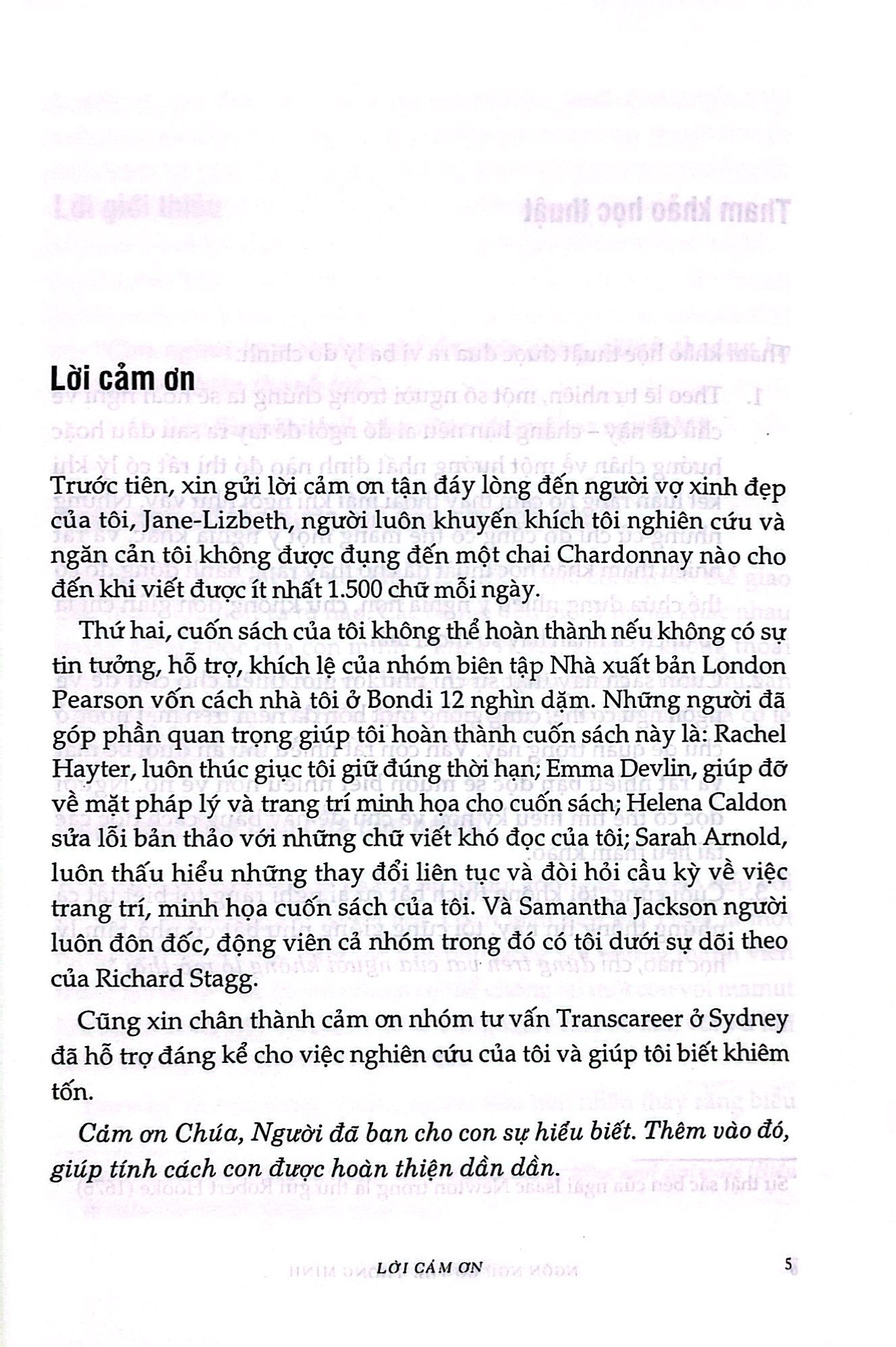 kỹ năng mềm cho người đi làm: ngôn ngữ cơ thể thông minh (tái bản 2022) - Ảnh 4