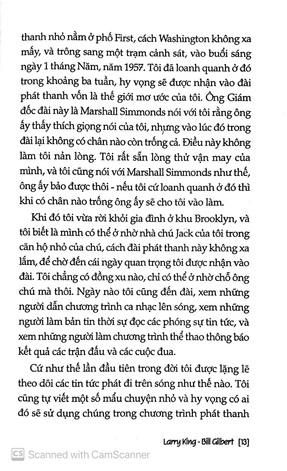 kỹ năng nói chuyện với mọi người ở mọi nơi, mọi lúc (tái bản 2023) - Ảnh 6