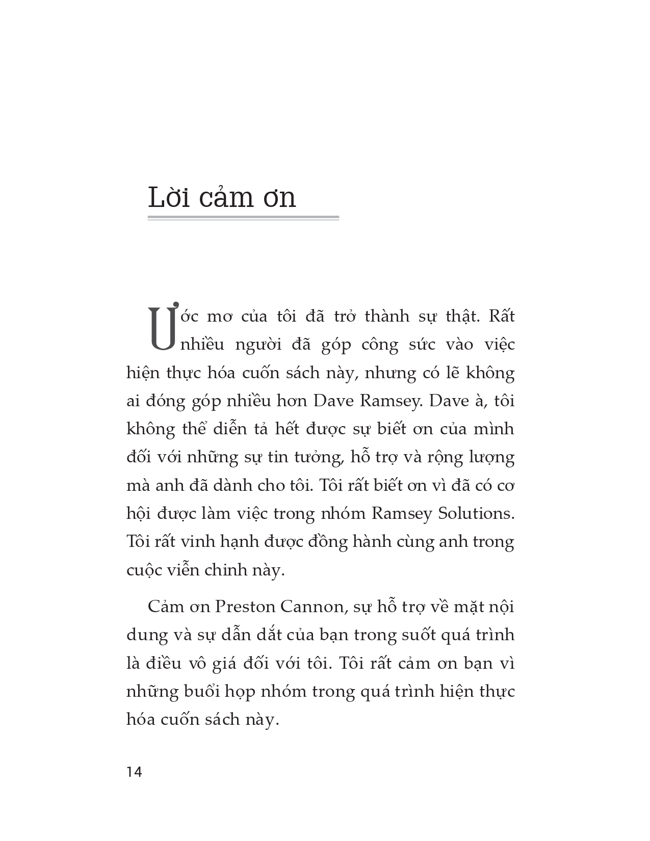 kỹ năng phát triển bản thân trong công việc - Ảnh 12