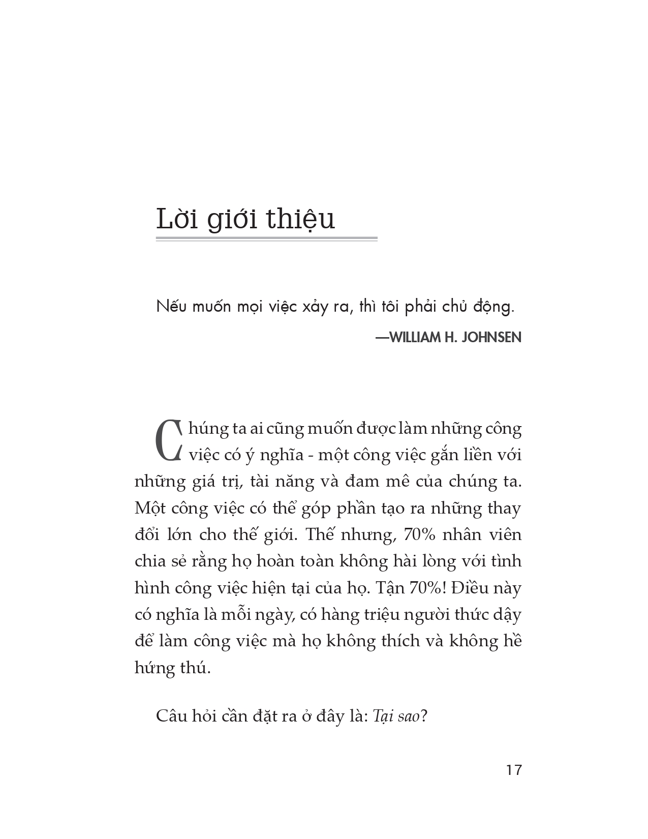 kỹ năng phát triển bản thân trong công việc - Ảnh 15