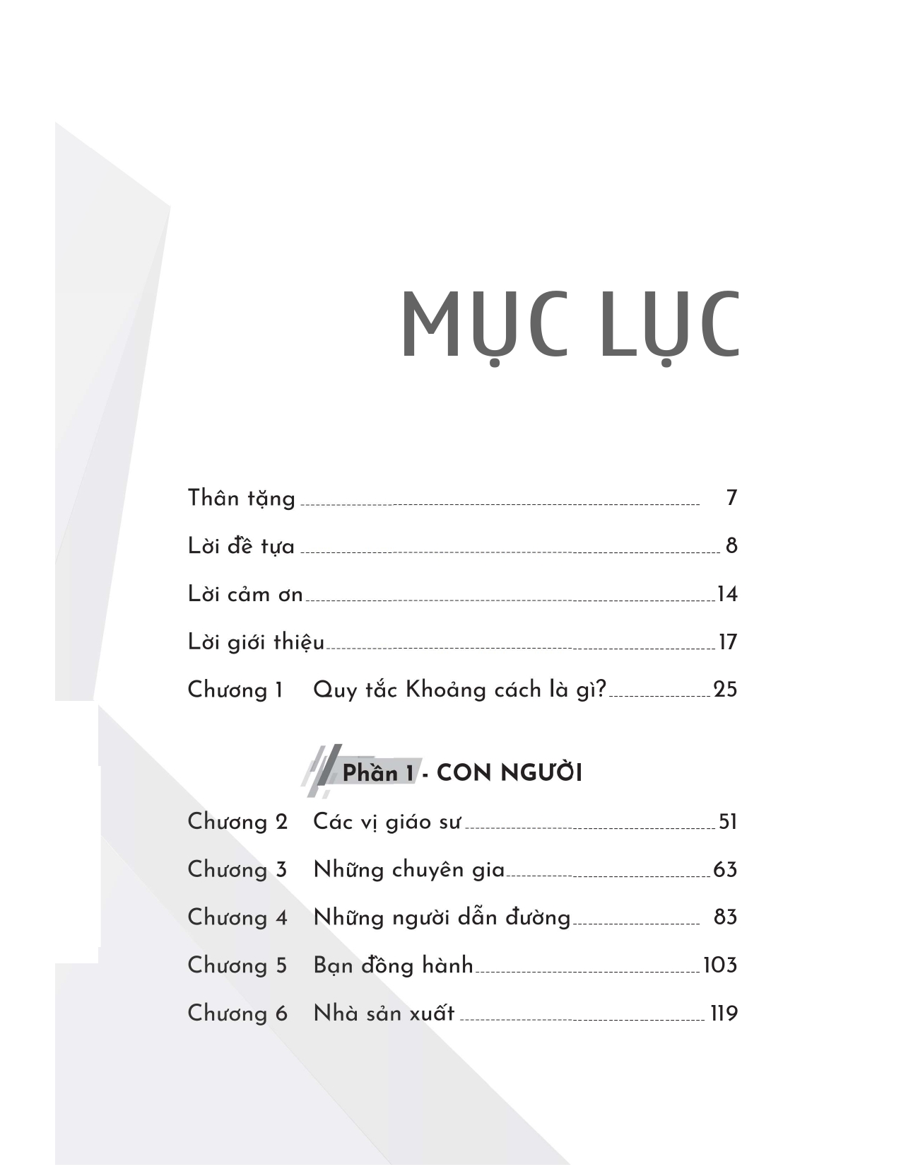 kỹ năng phát triển bản thân trong công việc - Ảnh 3