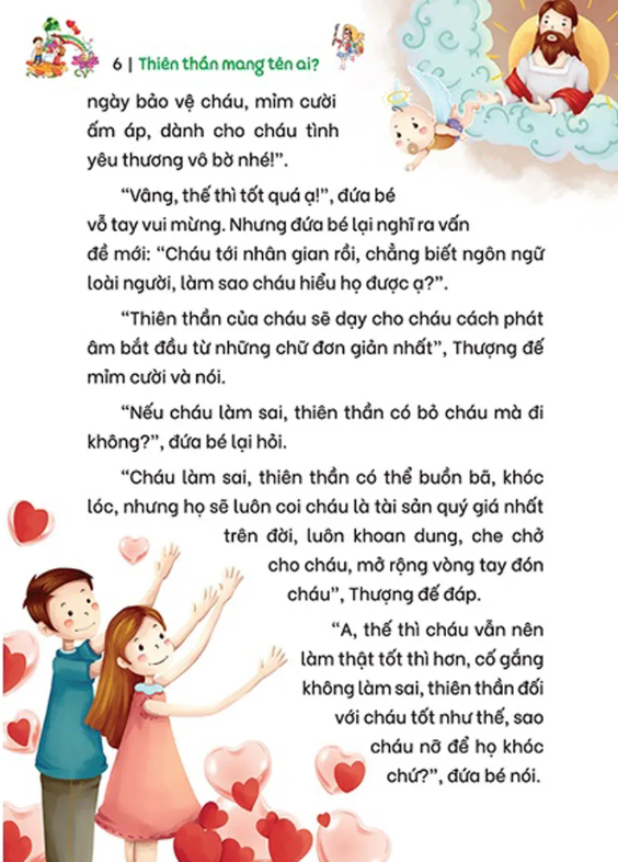 kỹ năng quản lý bản thân - con và bố mẹ là bạn thân - Ảnh 4