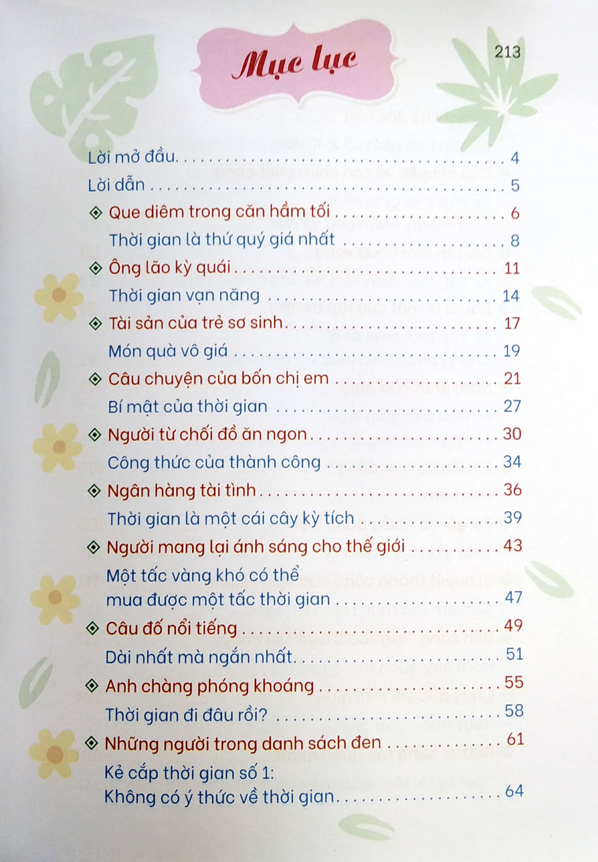 kỹ năng quản lý bản thân - học cách quản lý thời gian - Ảnh 3