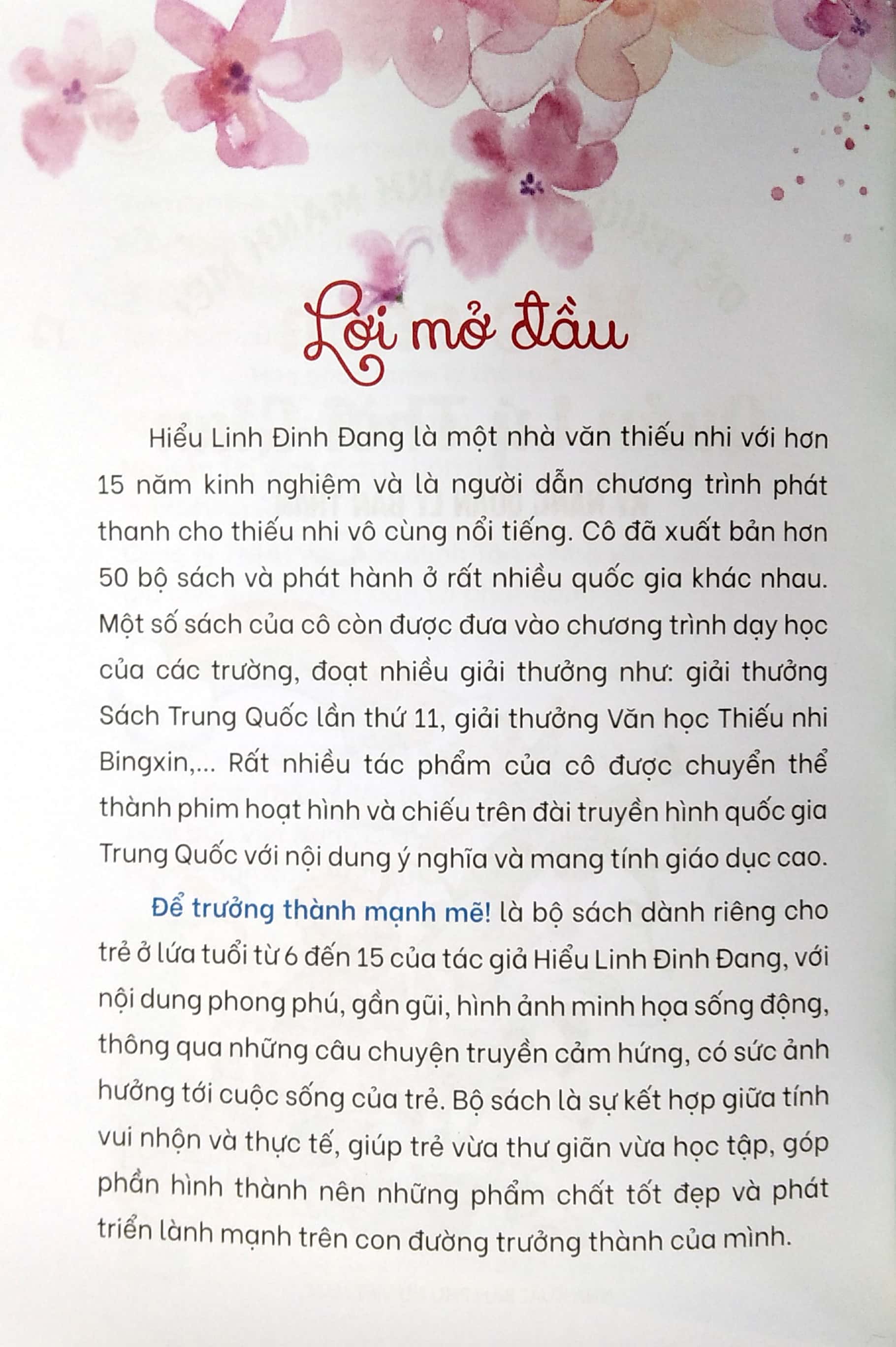 kỹ năng quản lý bản thân - học cách quản lý thời gian - Ảnh 4