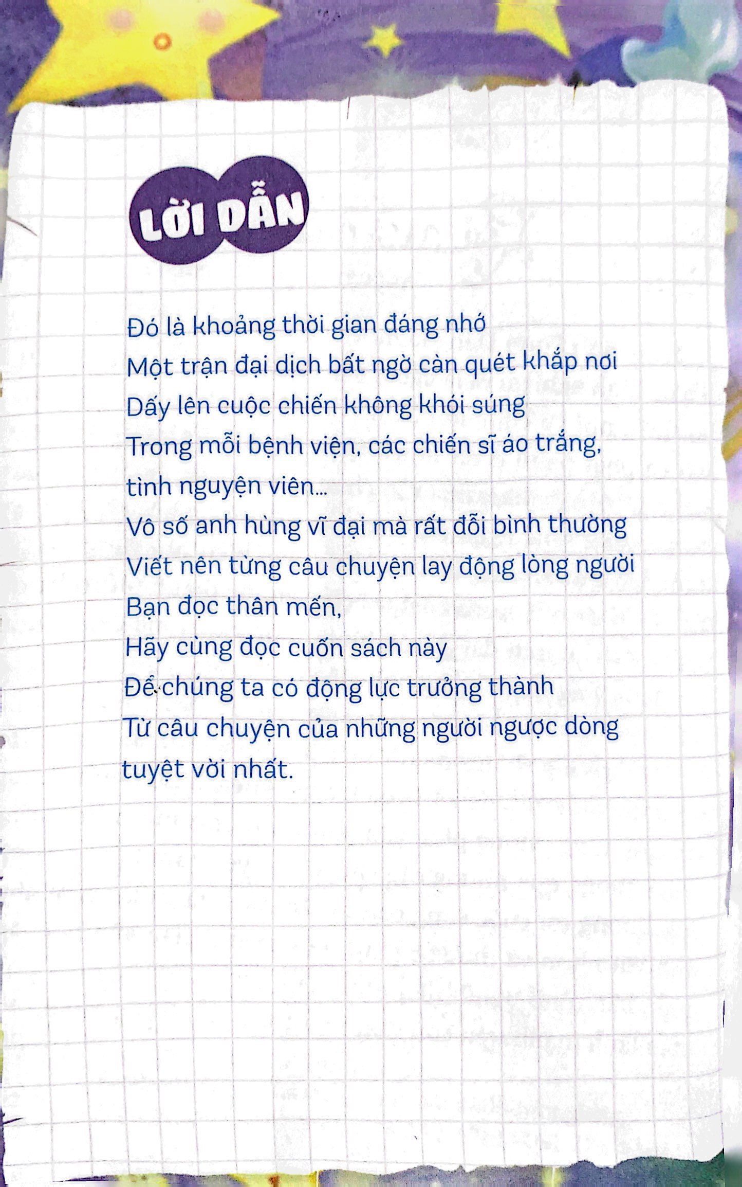 kỹ năng quản lý bản thân - học cách trưởng thành trong gian khó - Ảnh 4