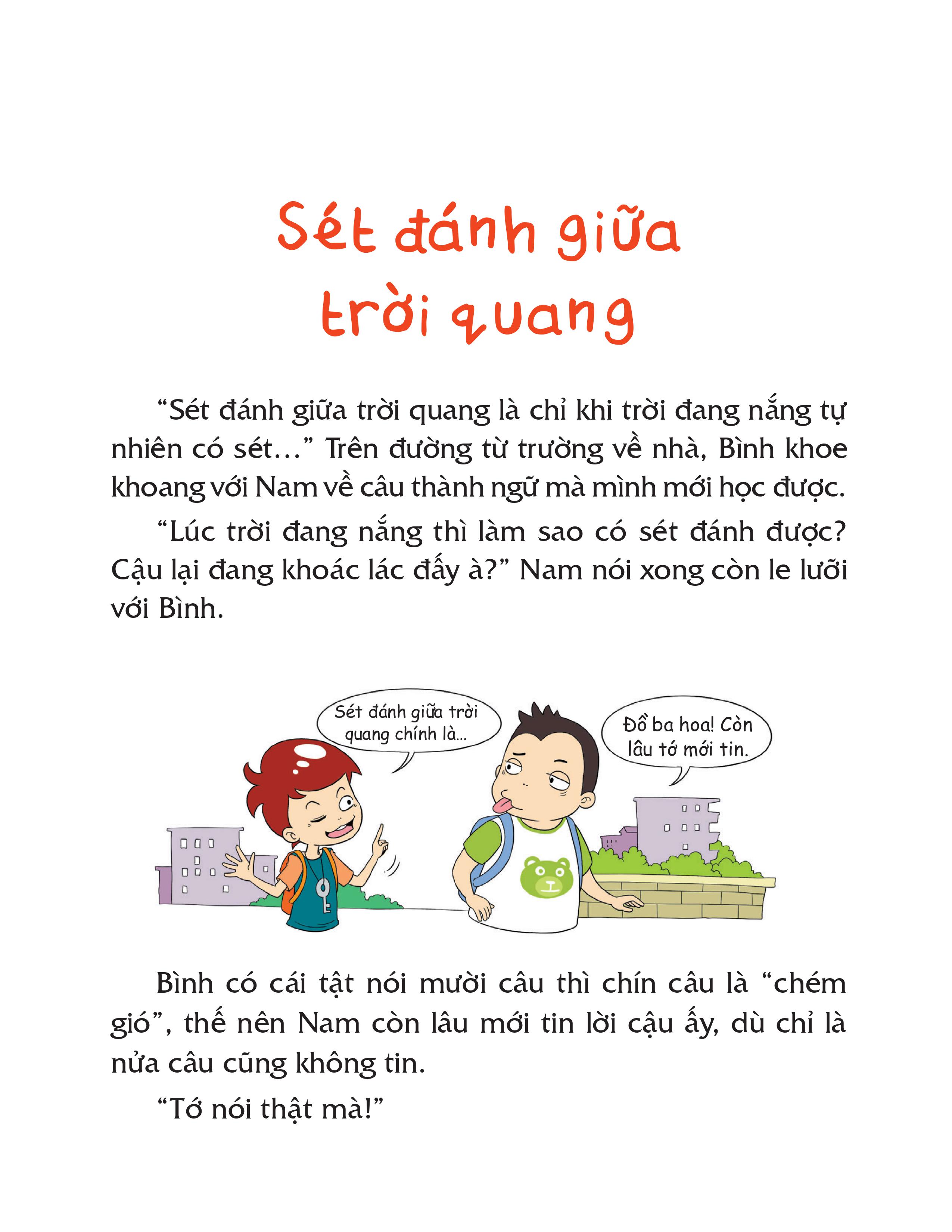 kỹ năng quản lý bản thân - làm bài tập không lề mề, ỷ lại - Ảnh 5