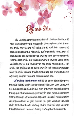 kỹ năng quản lý bản thân - thất bại không đáng sợ - Ảnh 3