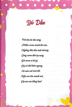 kỹ năng quản lý bản thân - thất bại không đáng sợ - Ảnh 4