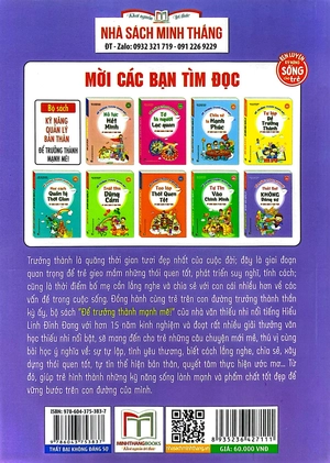 kỹ năng quản lý bản thân - thất bại không đáng sợ - Ảnh 7