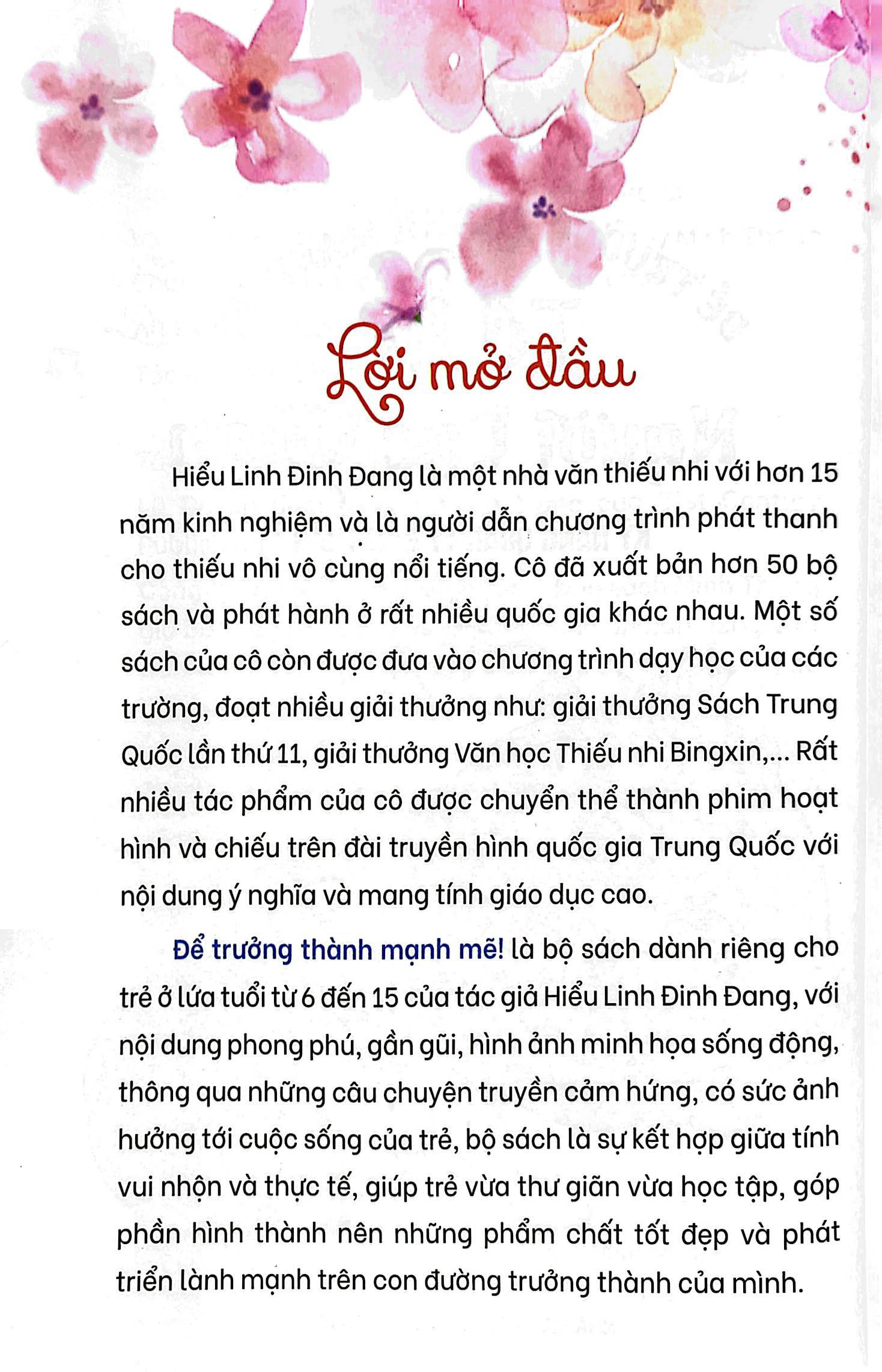 kỹ năng quản lý bản thân - tớ là người lạc quan - Ảnh 3