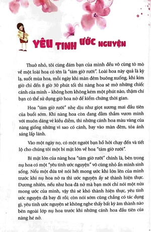 kỹ năng quản lý bản thân - trưởng thành mỗi ngày - Ảnh 5
