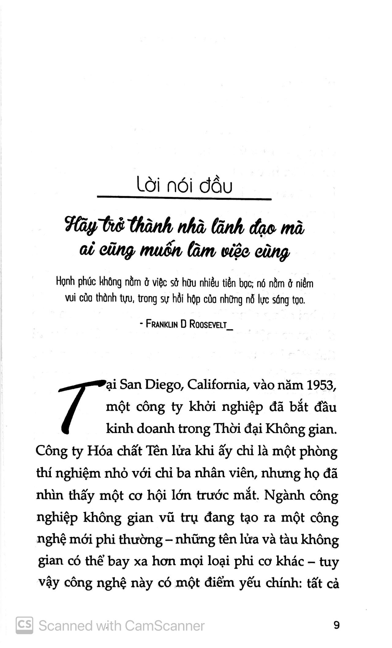 kỹ năng quản lý nhân sự chuyên nghiệp (tái bản 2024) - Ảnh 4