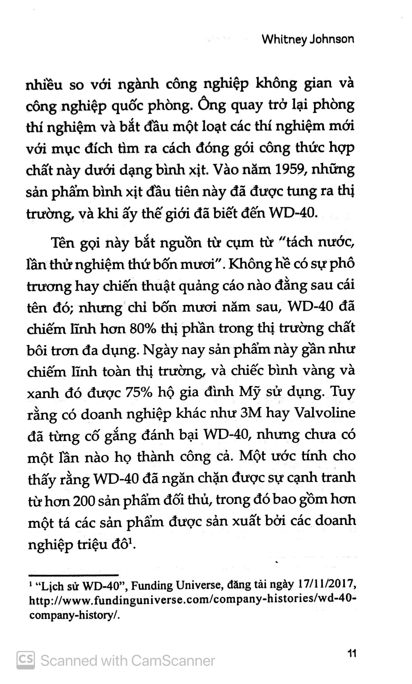 kỹ năng quản lý nhân sự chuyên nghiệp (tái bản 2024) - Ảnh 6