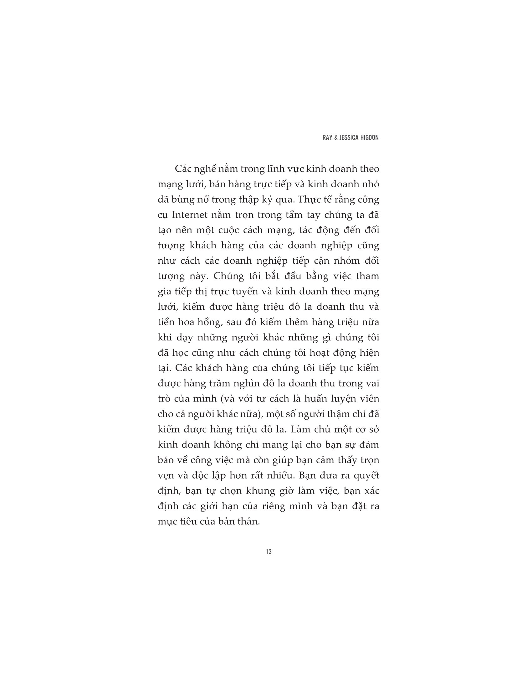 kỹ năng quản lý tài chính cá nhân cho gen z - Ảnh 10