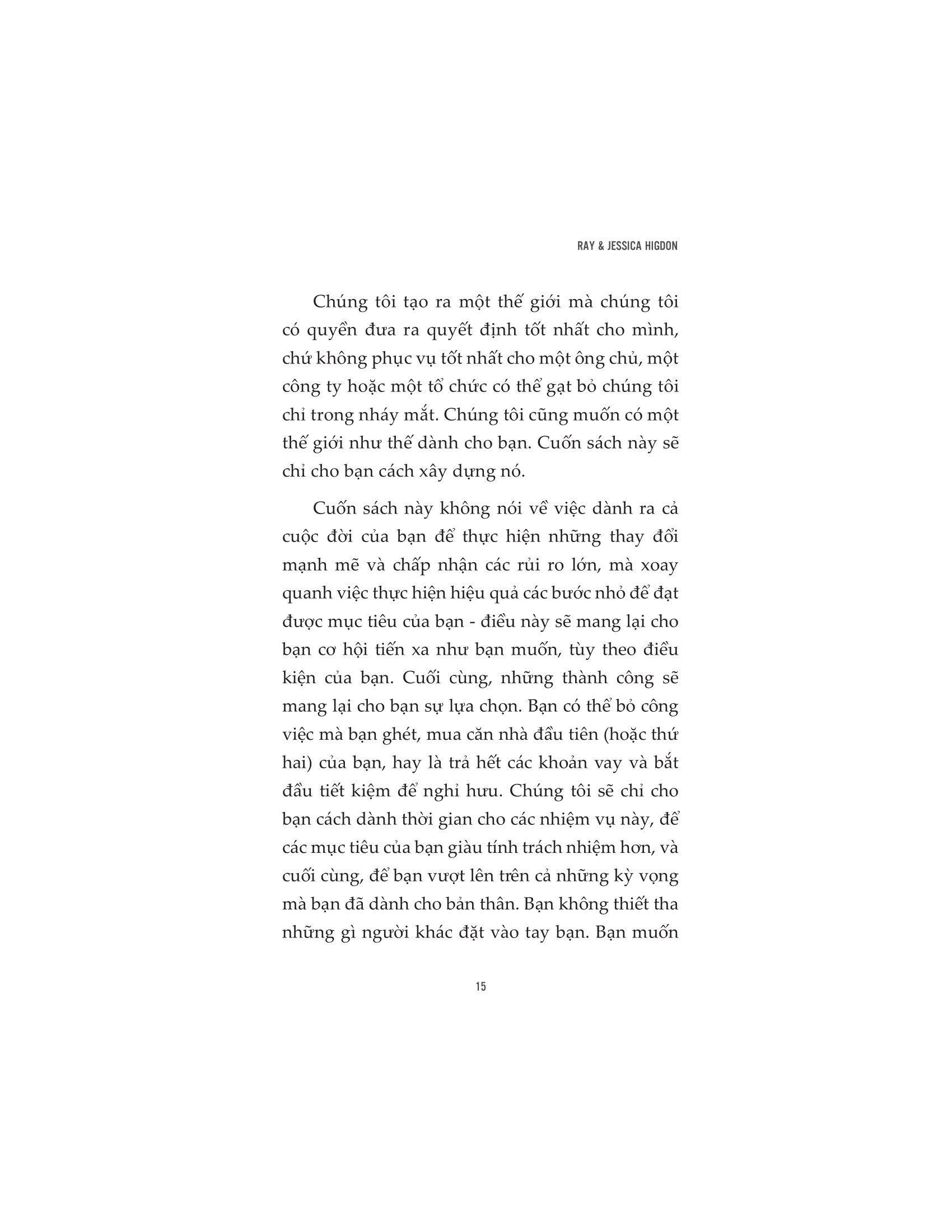 kỹ năng quản lý tài chính cá nhân cho gen z - Ảnh 12