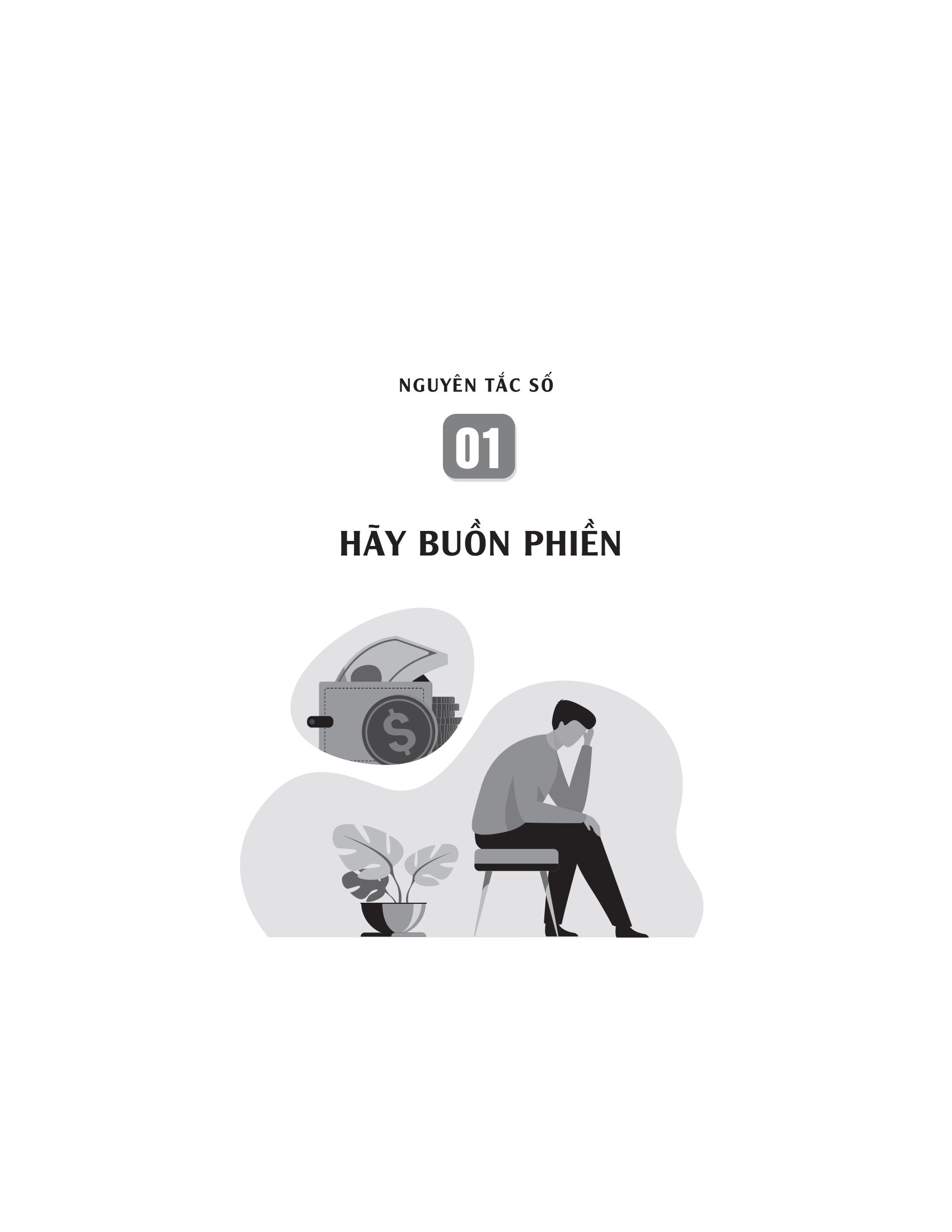 kỹ năng quản lý tài chính cá nhân cho gen z - Ảnh 14