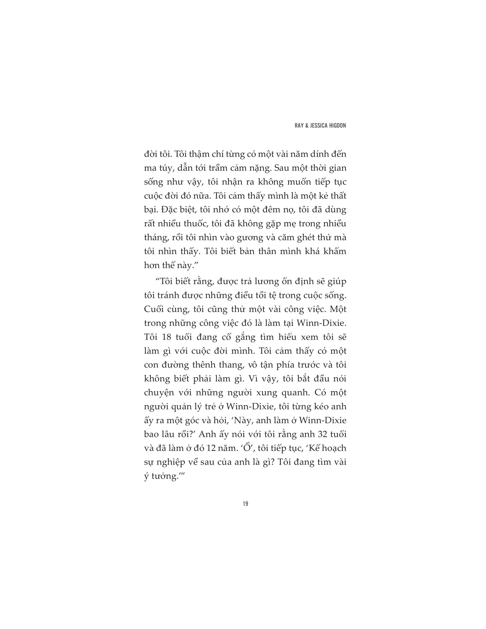 kỹ năng quản lý tài chính cá nhân cho gen z - Ảnh 16