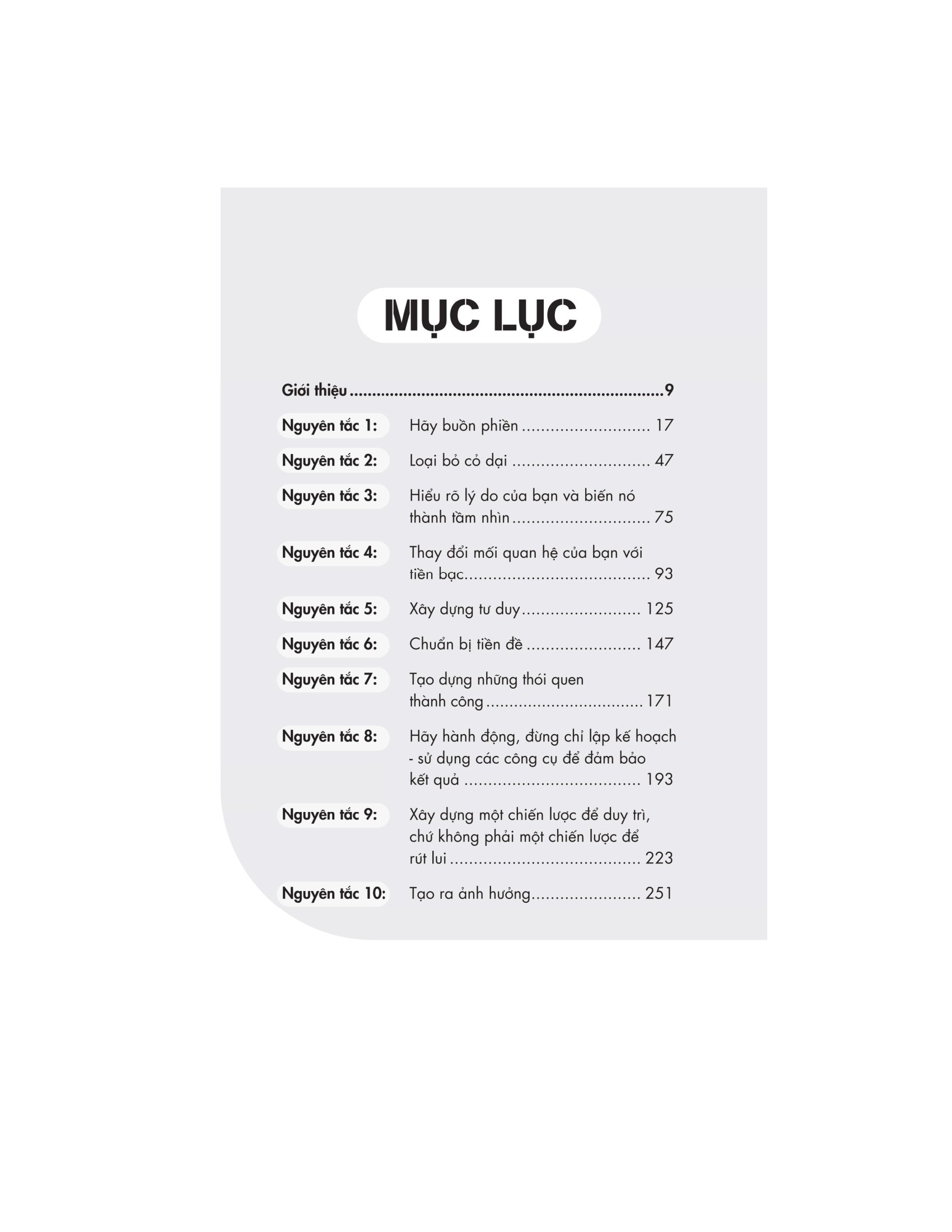 kỹ năng quản lý tài chính cá nhân cho gen z - Ảnh 3