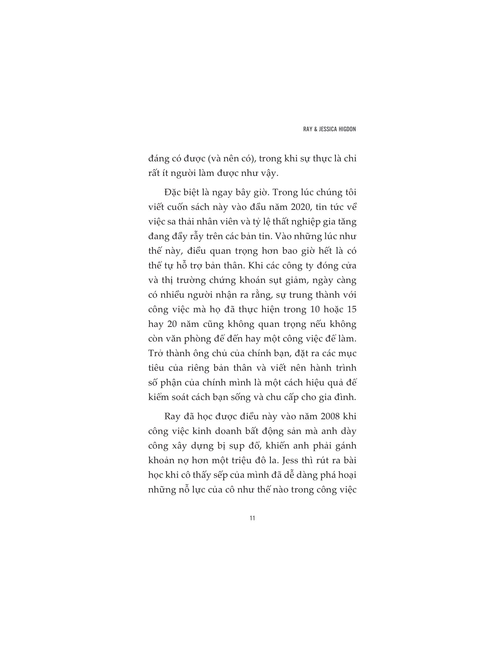 kỹ năng quản lý tài chính cá nhân cho gen z - Ảnh 8