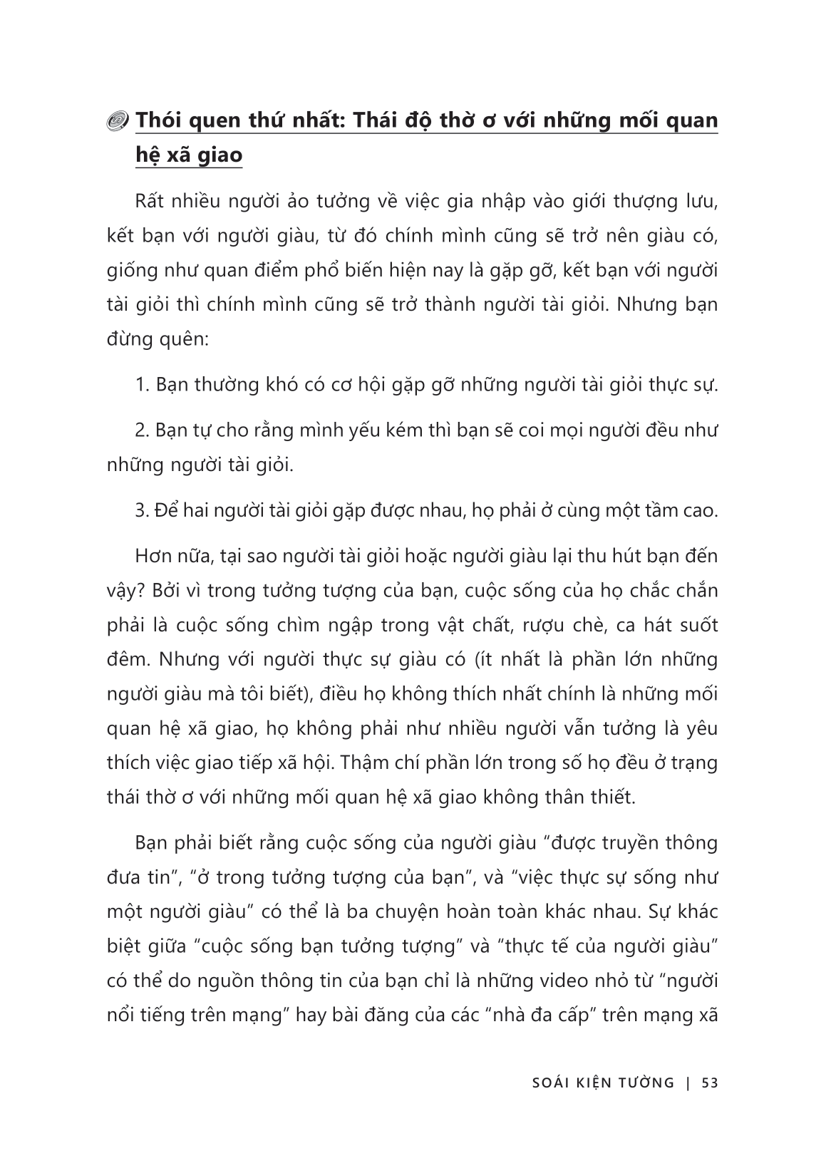 kỹ năng quản lý tài chính đỉnh cao - Ảnh 8