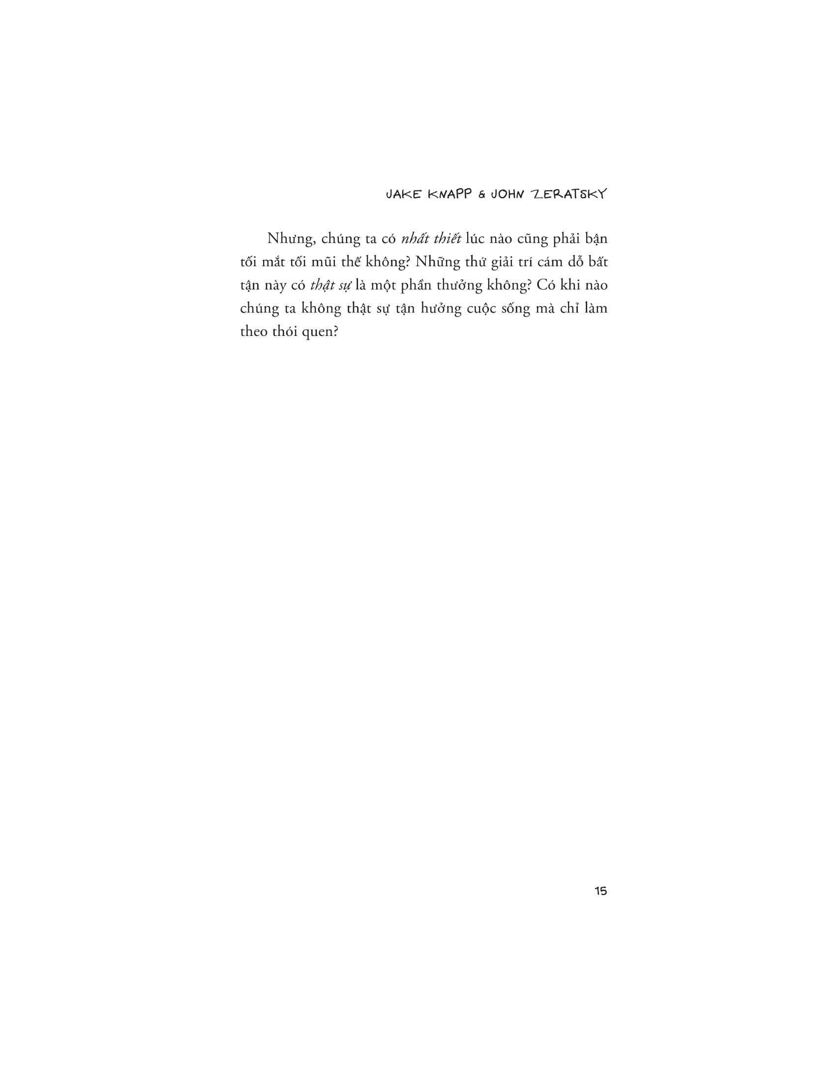 kỹ năng quản lý thời gian - Ảnh 10