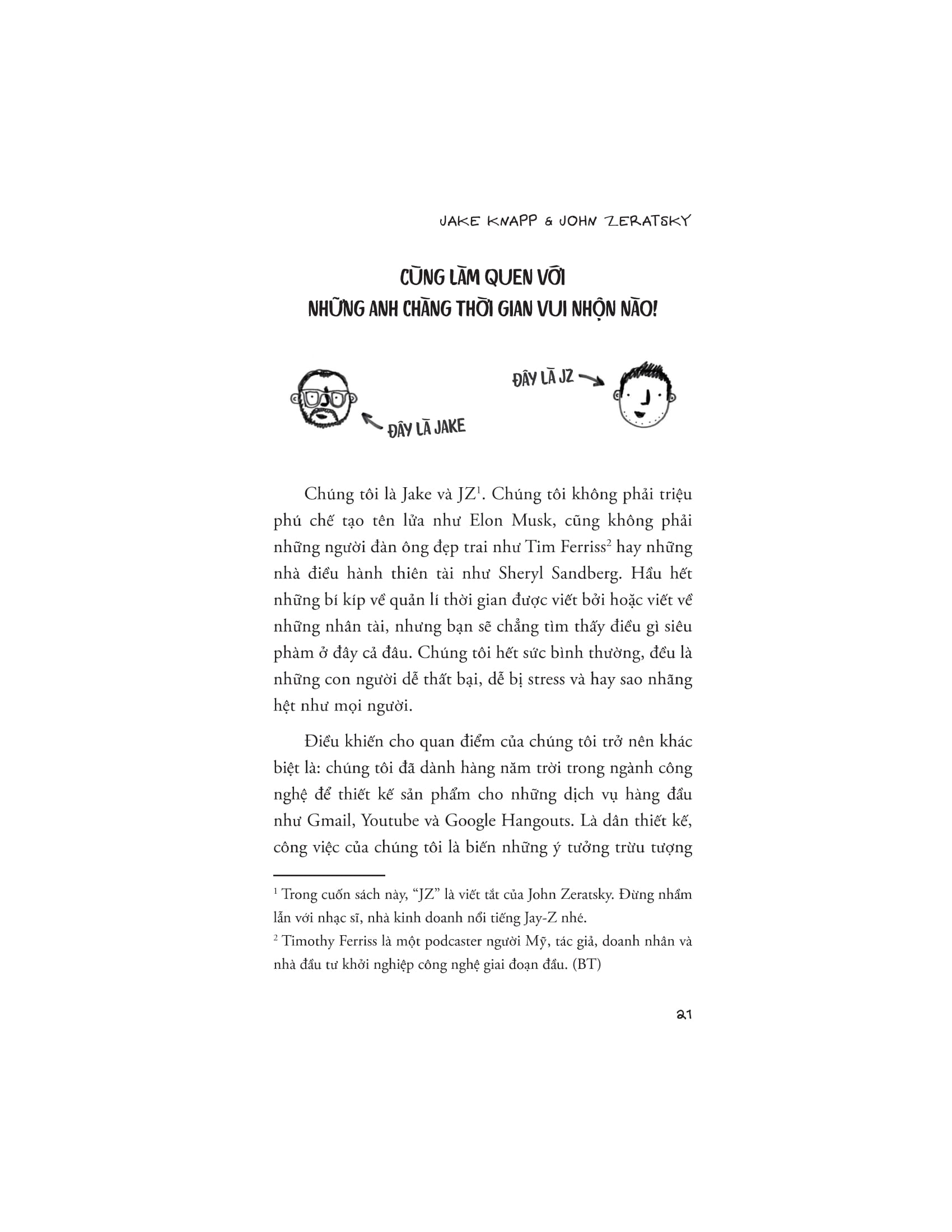 kỹ năng quản lý thời gian - Ảnh 16