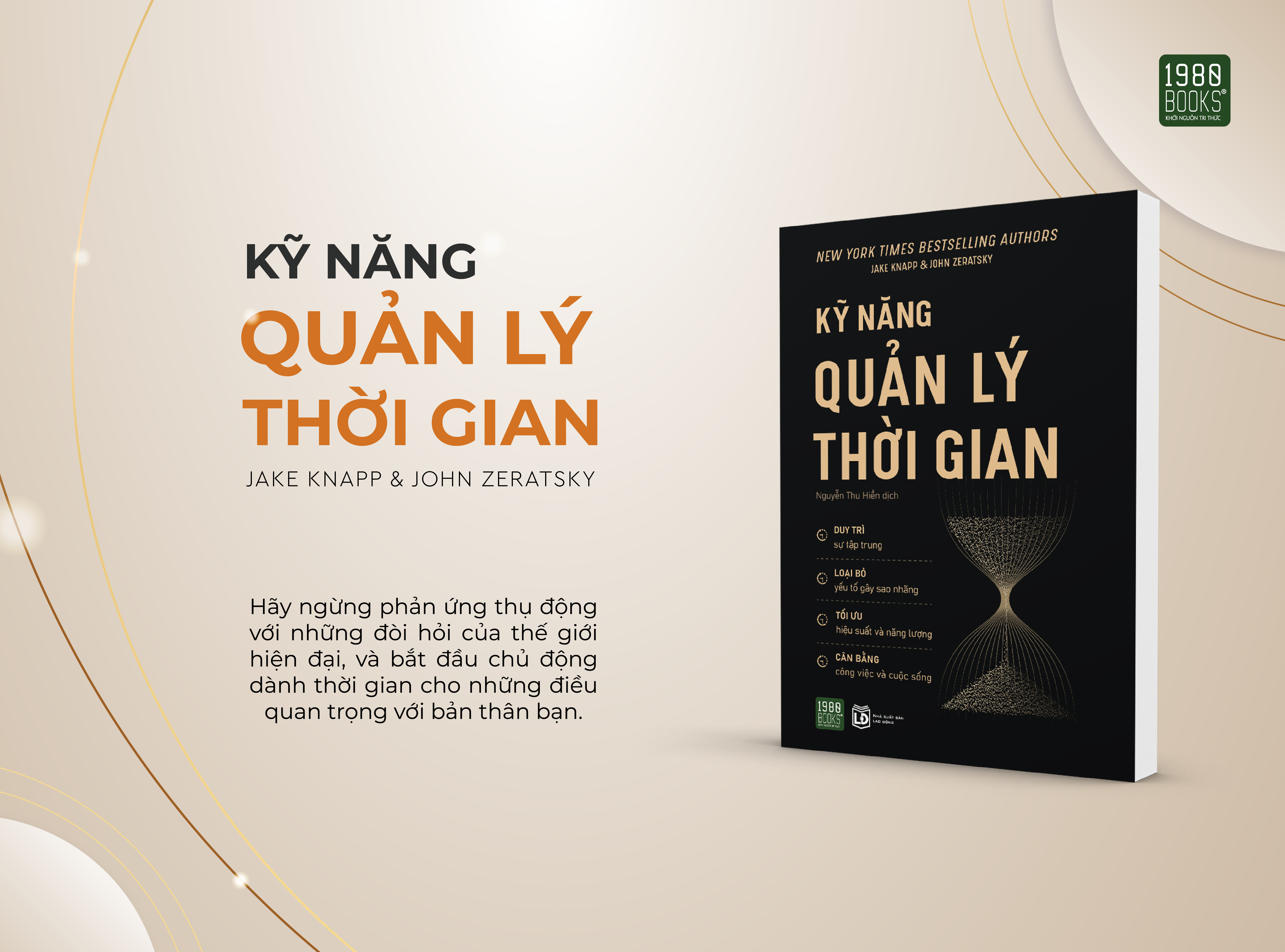 kỹ năng quản lý thời gian - Ảnh 3