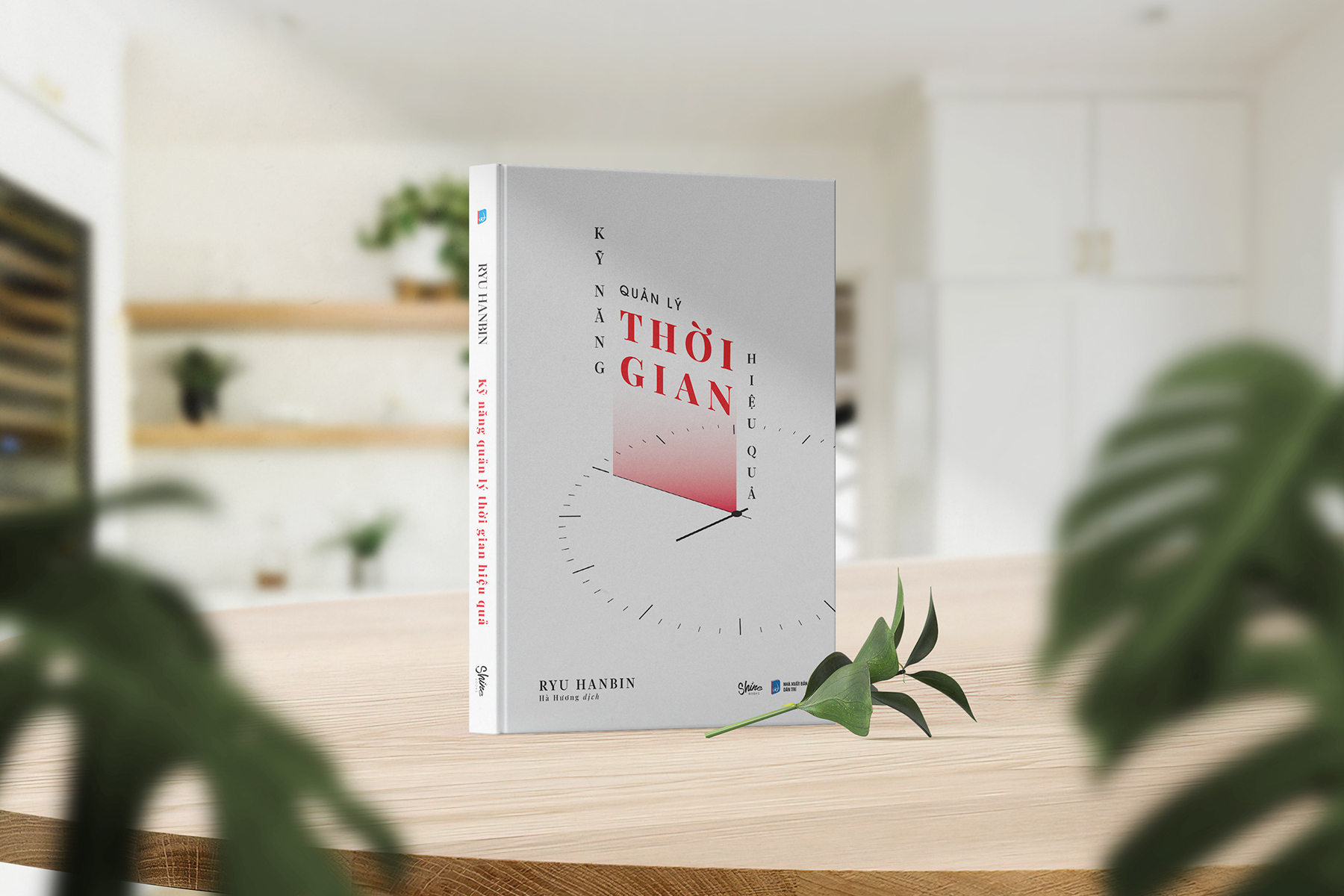 kỹ năng quản lý thời gian hiệu quả - Ảnh 6