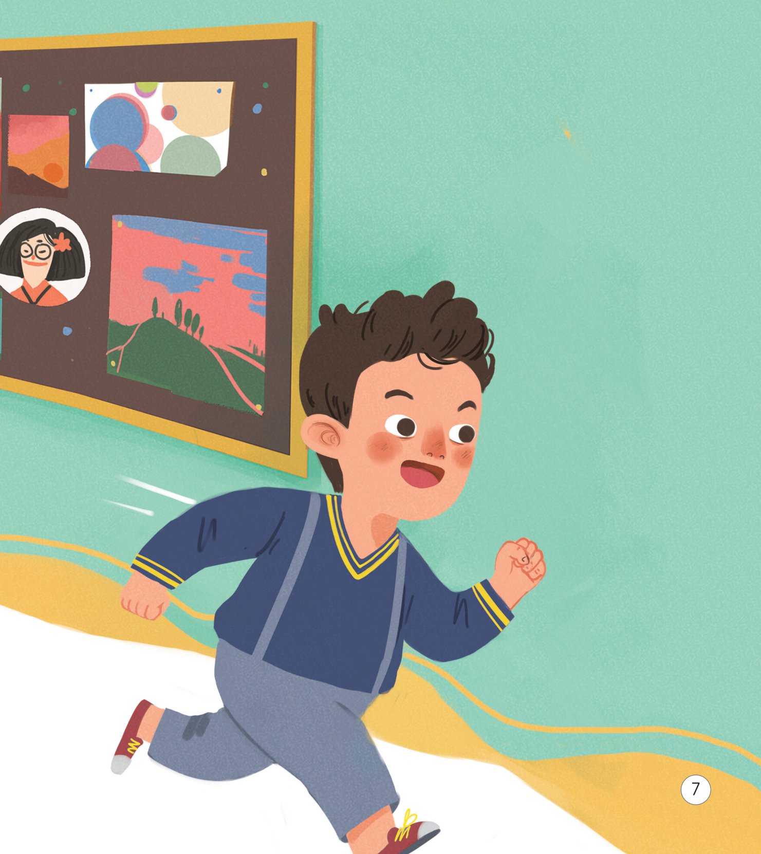 kỹ năng sơ cứu dành cho học sinh - các vấn đề về mũi họng - Ảnh 7