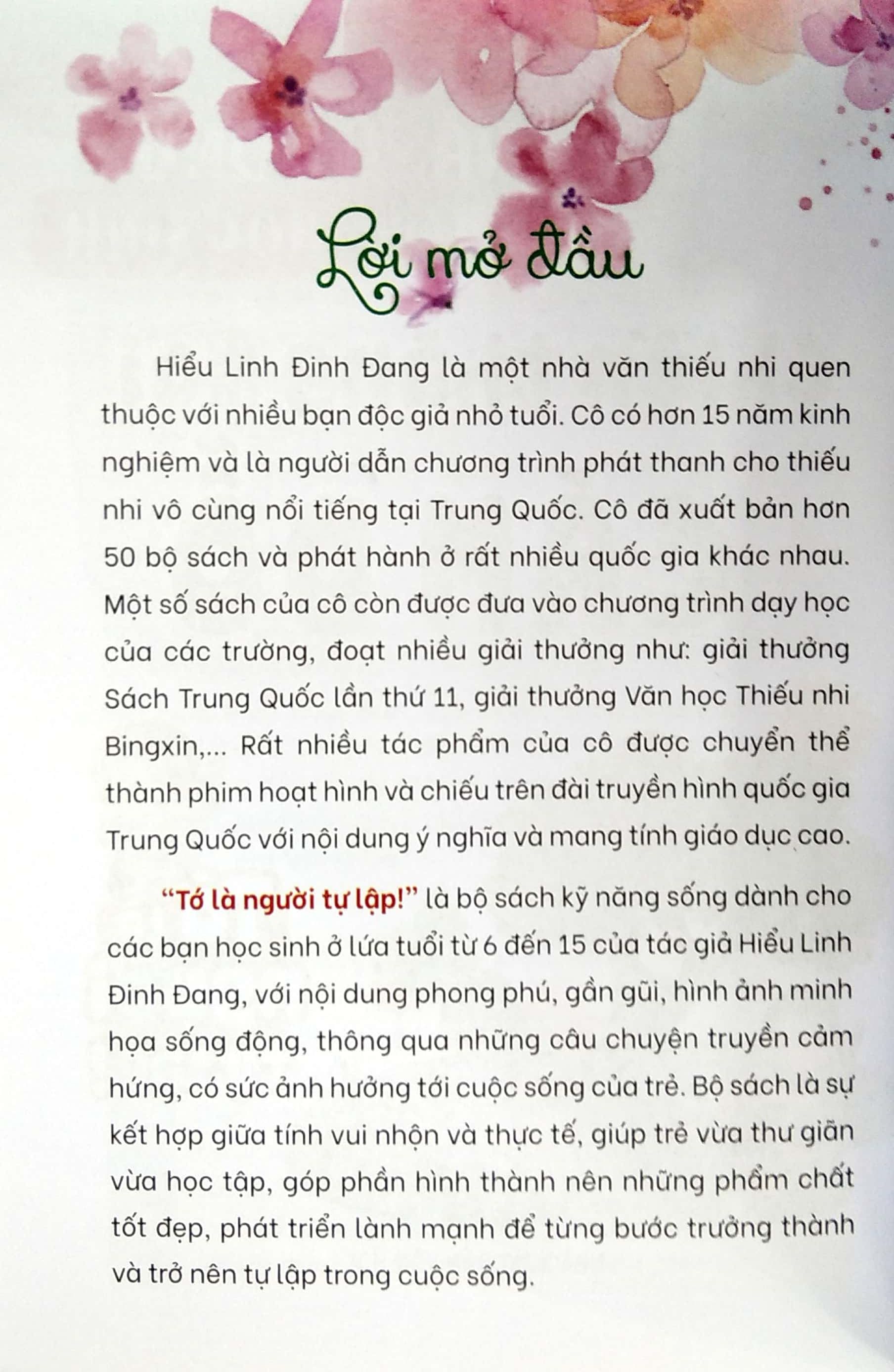 kỹ năng sống cho học sinh - chiến thắng mọi cám dỗ - Ảnh 4